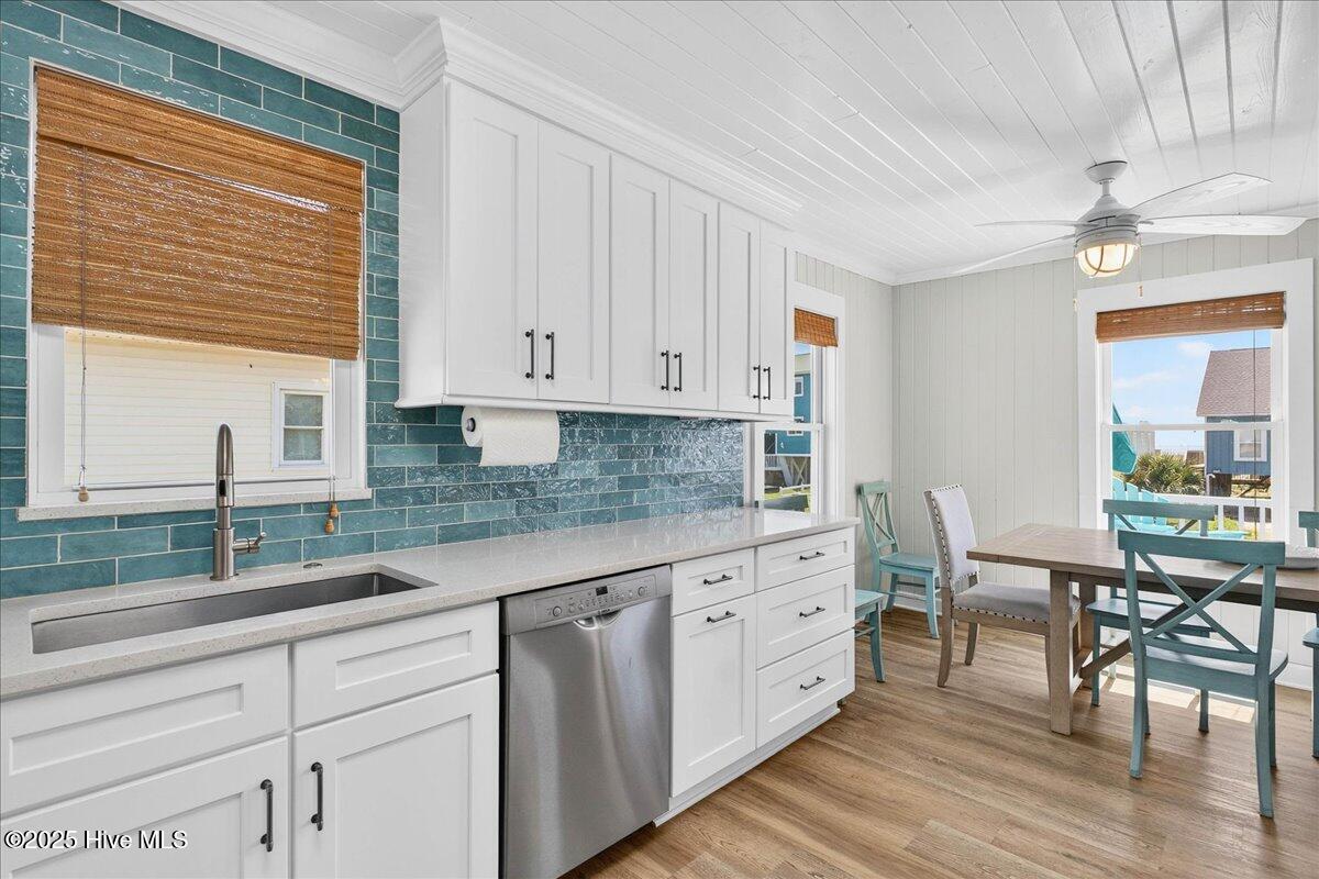 100527875 | Photo 17