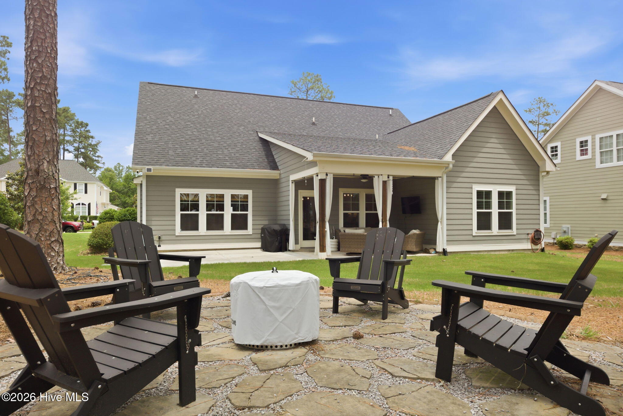 37-web-or-mls-707A7068