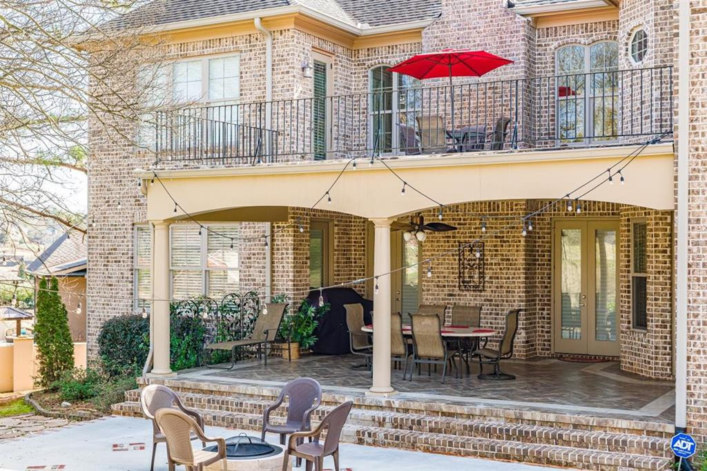 111 Robbie Court, Evans, GA 30809 Listing Photo  56