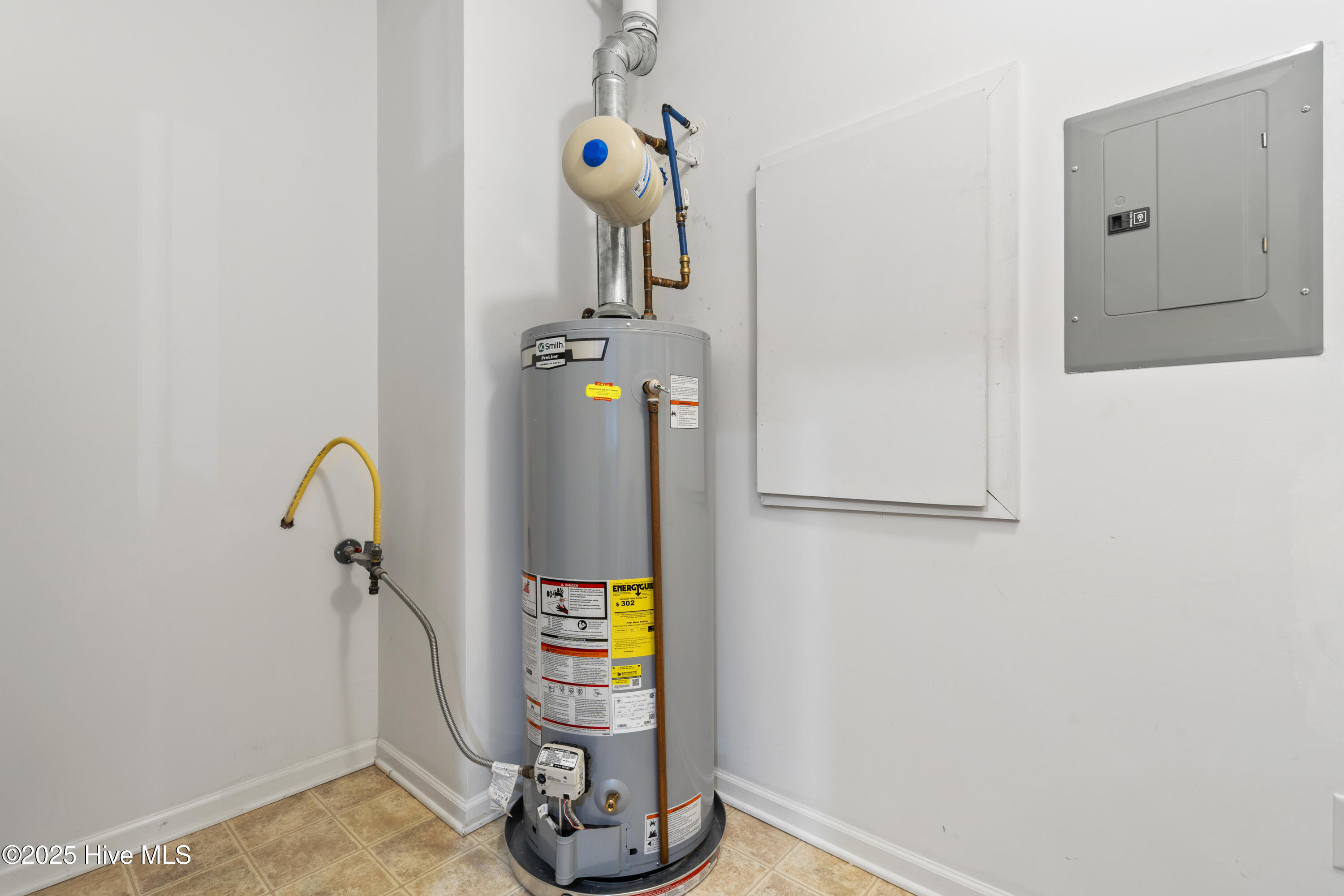 100541442 | Photo 15