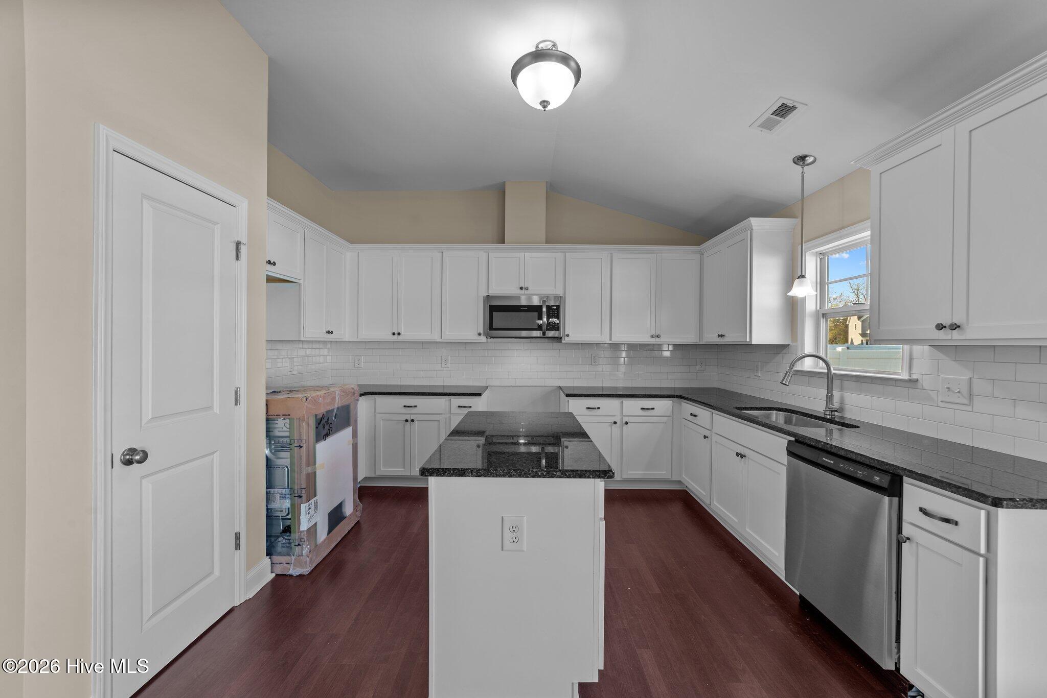 336 Gerbera Court, Greenville, NC, 27858