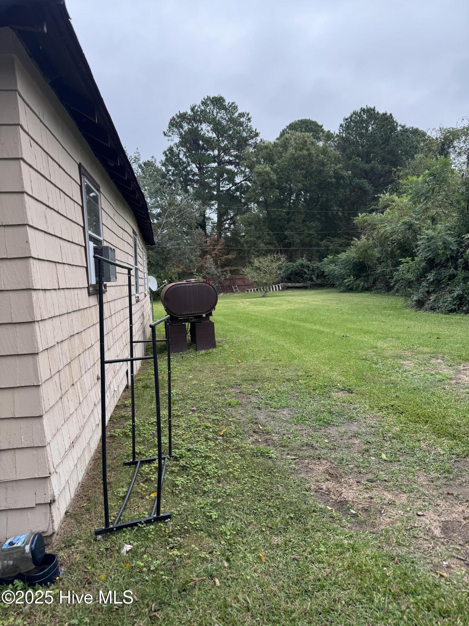 Homes for sale in Knotts Island, NC | 108 Ruths Ln, Knotts Island, NC 27950 | MLS# 100535407