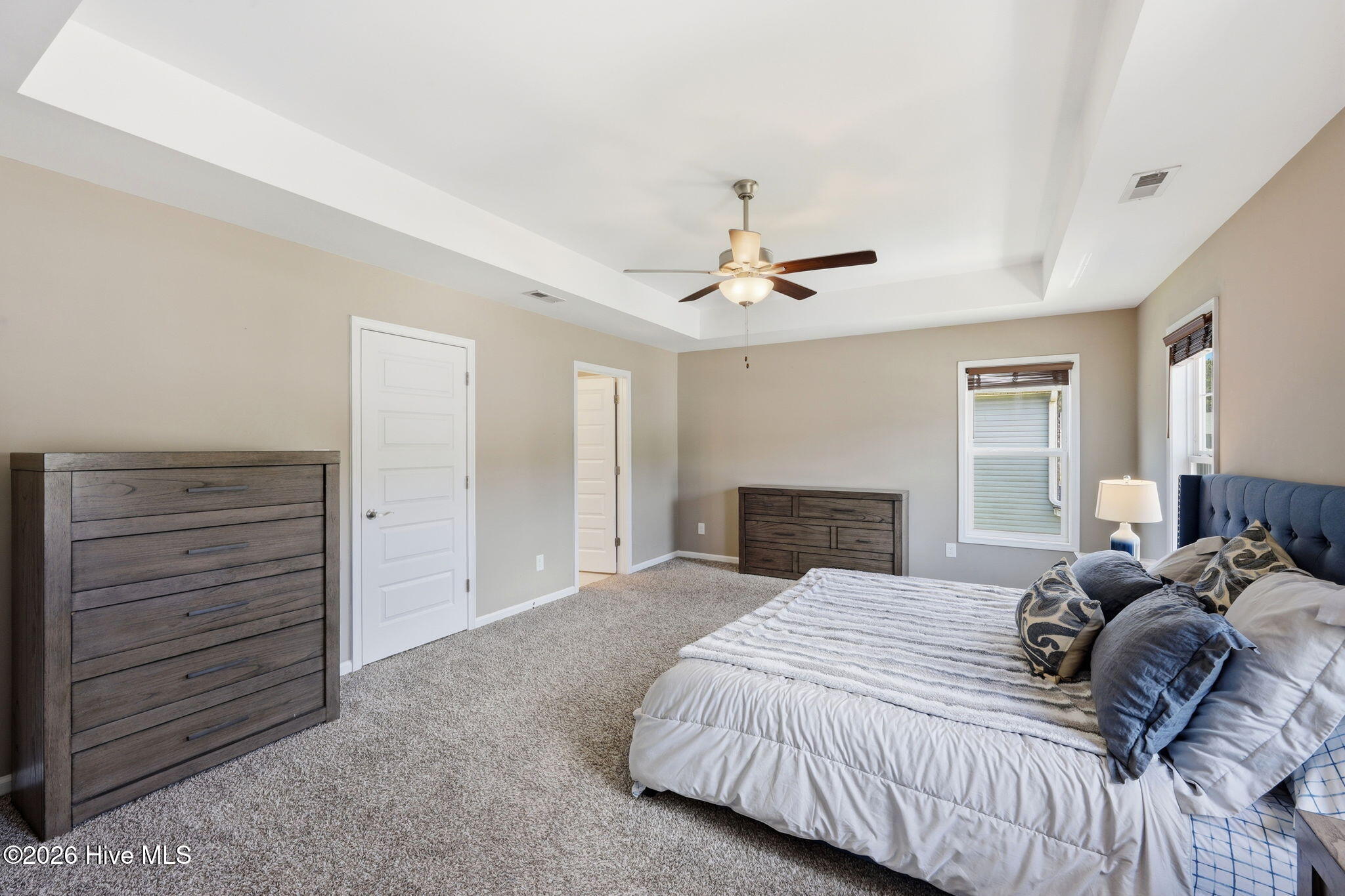 119 Station Yard Road,New Bern