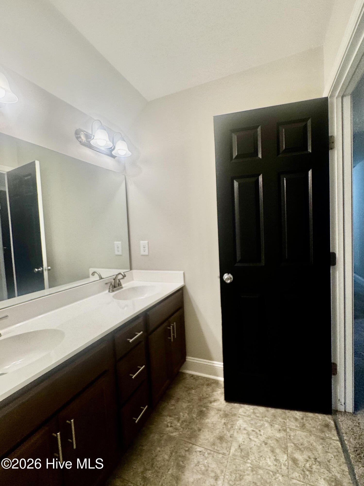 314 S Stingray Lane,Sneads Ferry