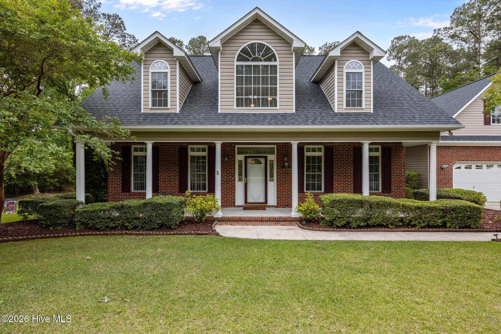 301 Seven Seas Drive,Havelock