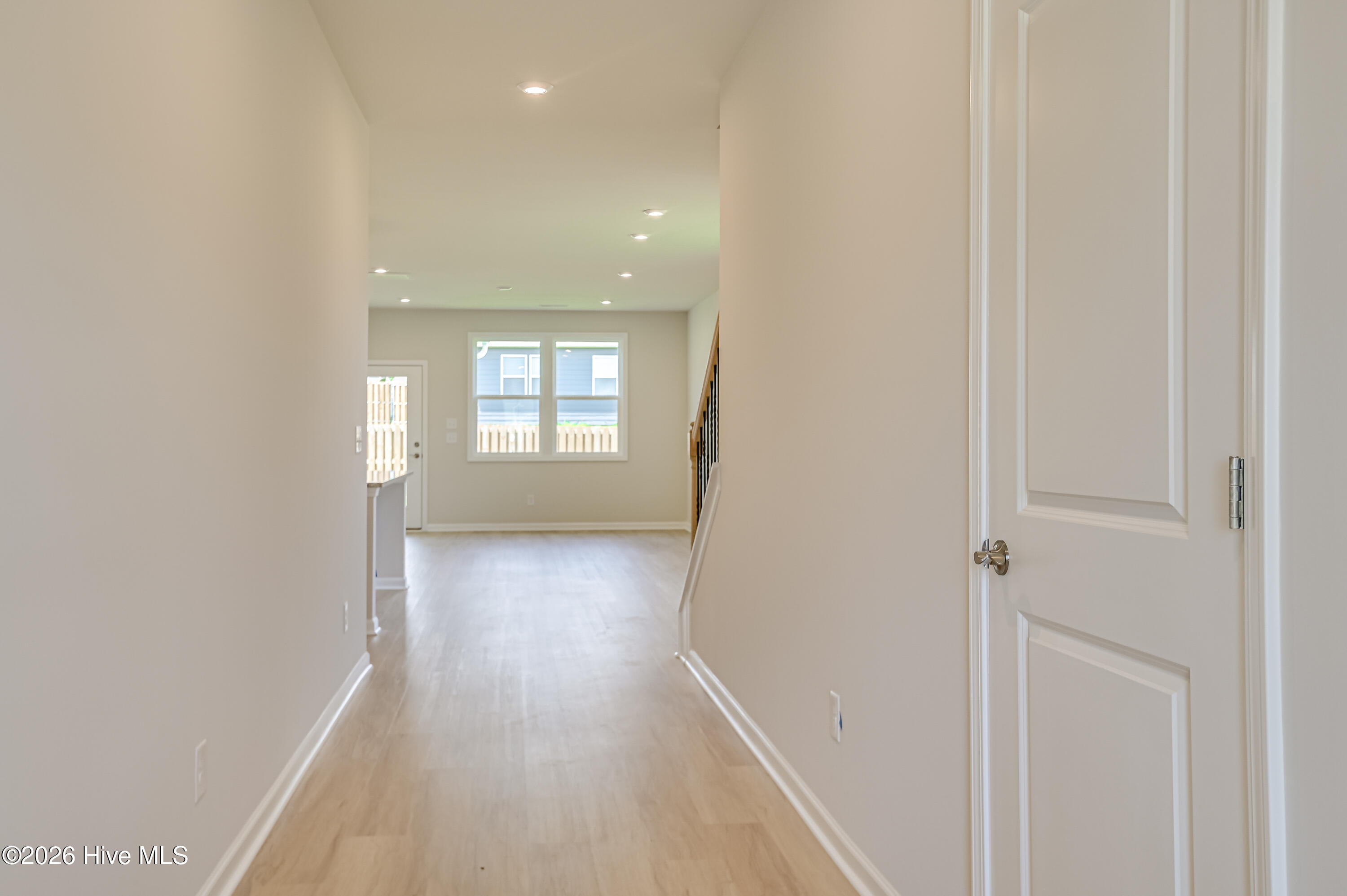 1017 American Egret Way,Morehead City