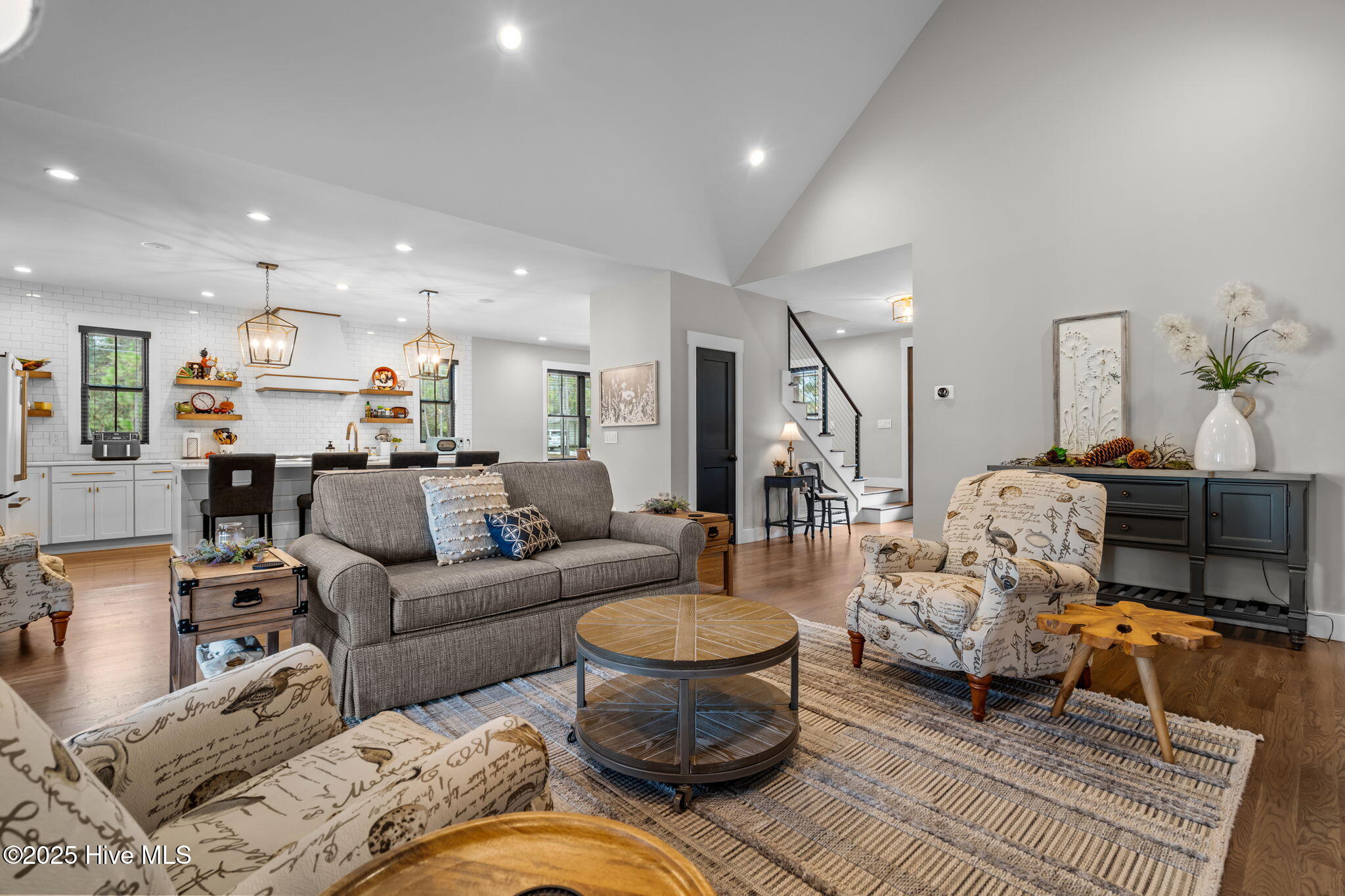 175 Longleaf Road