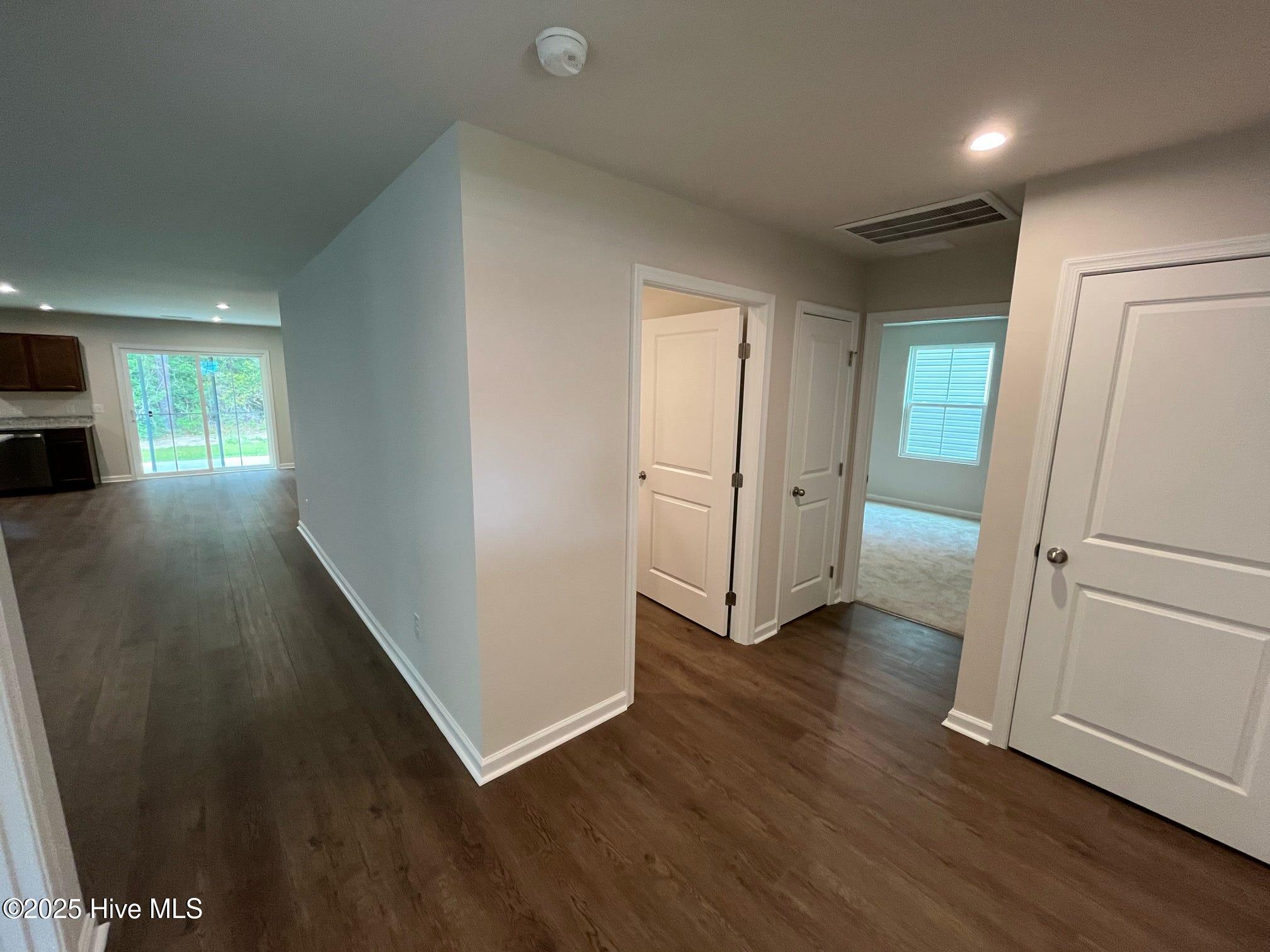1085 Sharron Creek Drive, Shallotte, NC 28470 – photo 21: 000024