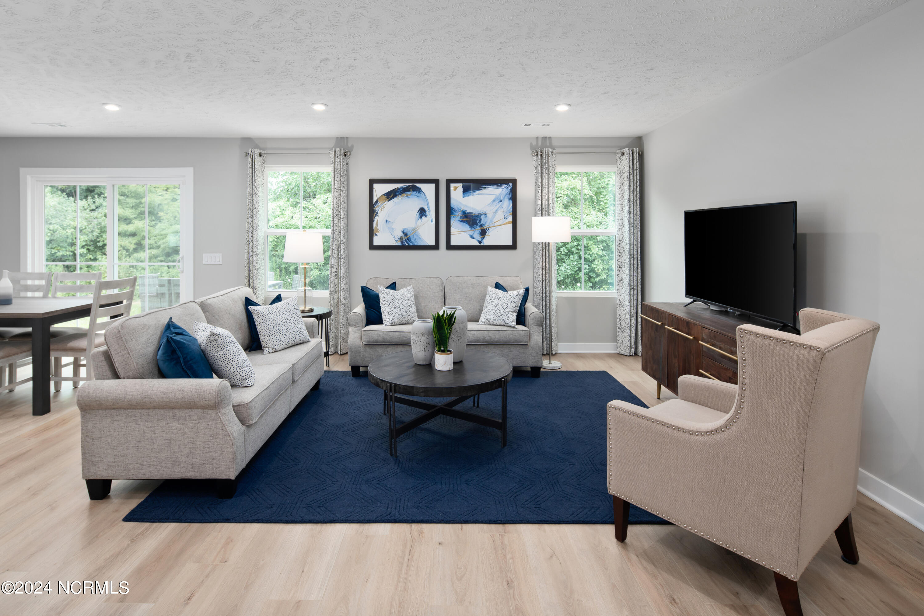 Homes for sale in Navassa, NC | 4065 Farmfield Dr, Navassa, NC 28451 | MLS# 100523920