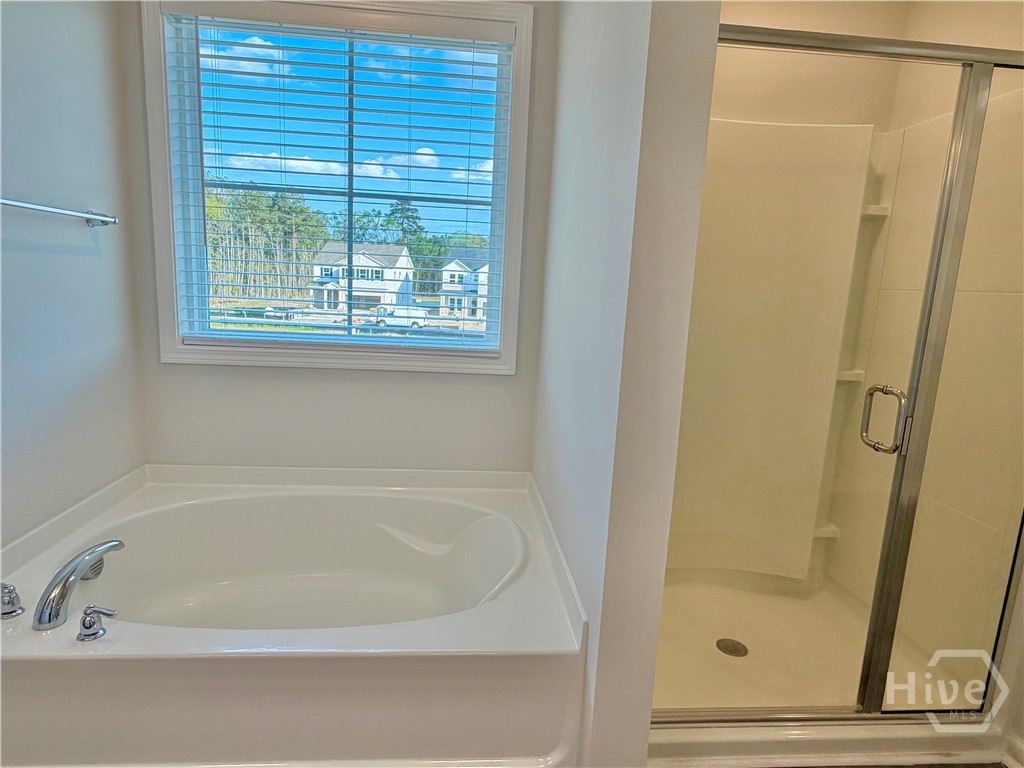 137 Melody Drive, Pooler, GA, 31322