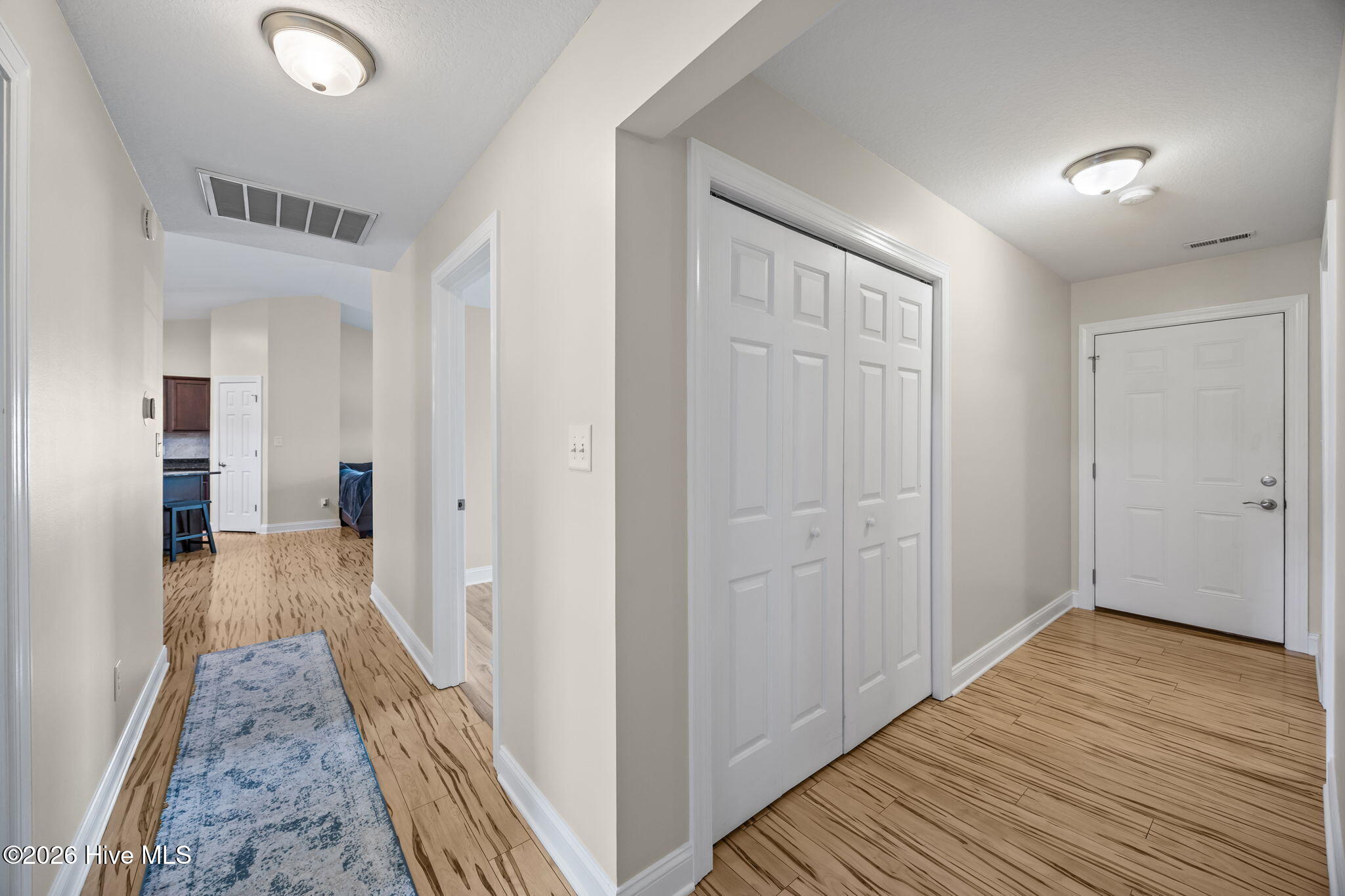 210 Tall Tree Court,Maysville