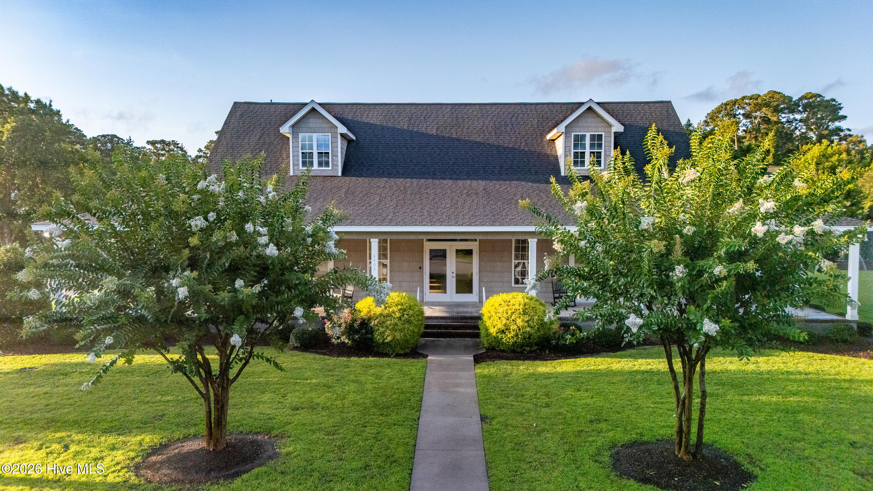 1211 Strange Court,Morehead City
