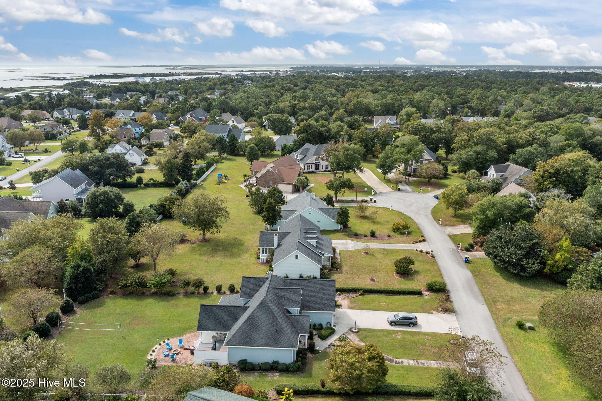 100534151 | Photo 50