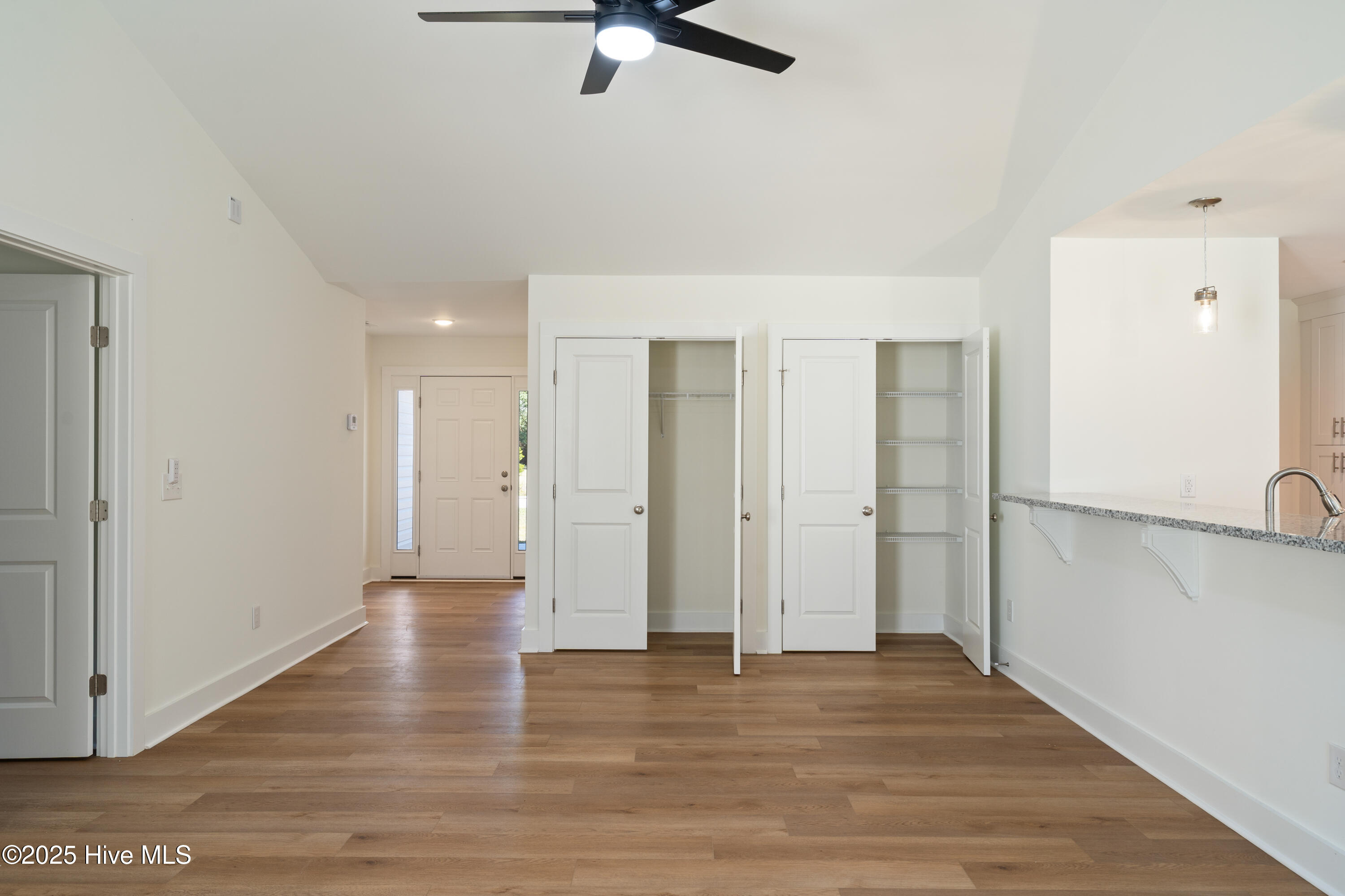 489 Lancaster Woods Drive SW, Supply, NC 28462 – photo 22: 489LancasterWoods-100