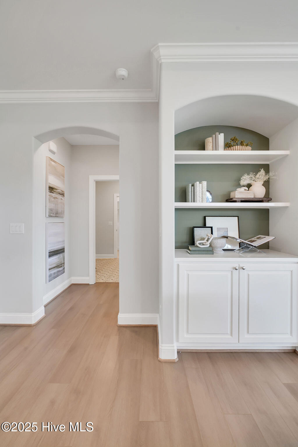 100496816 | Photo 18