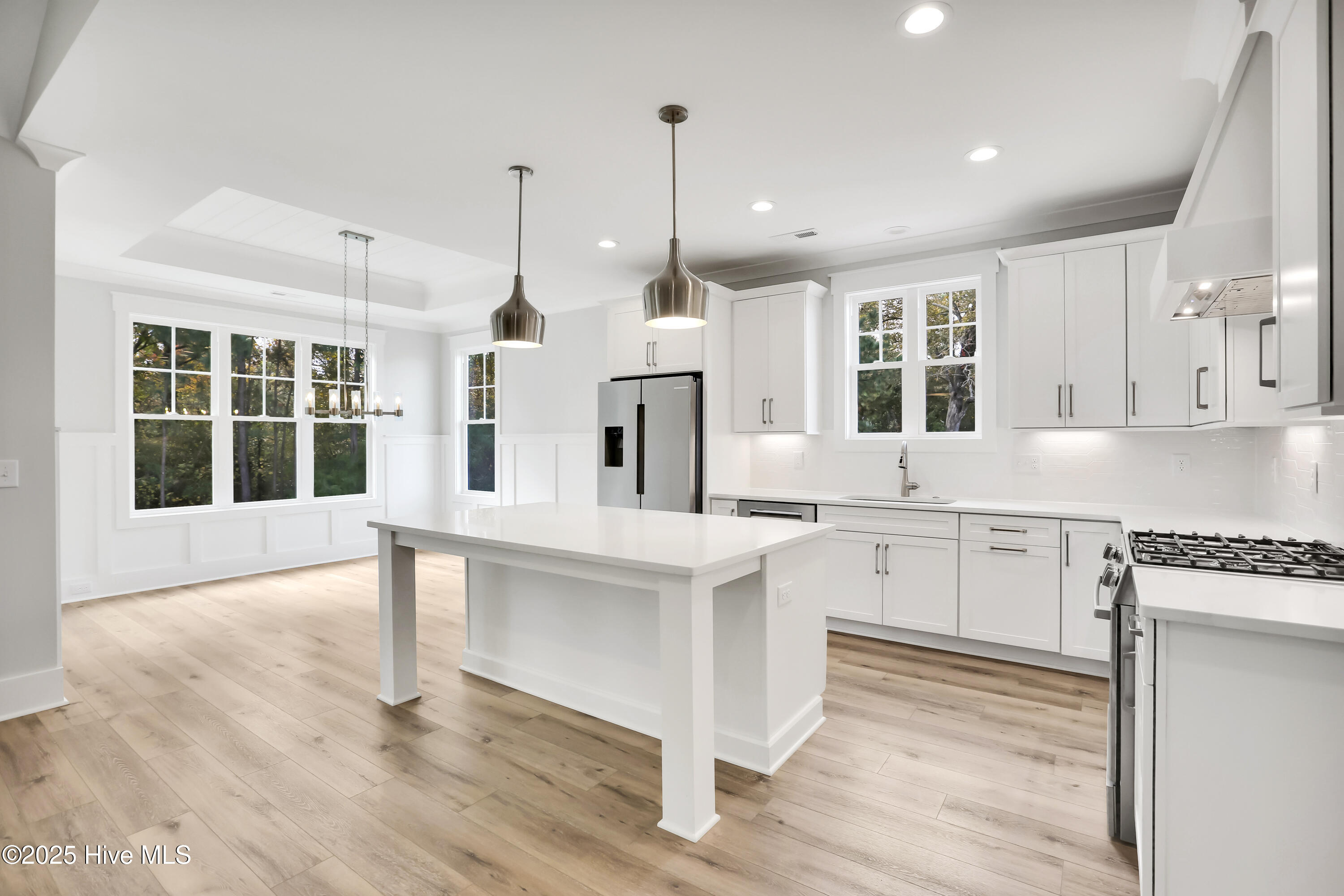 100542712 | Photo 10