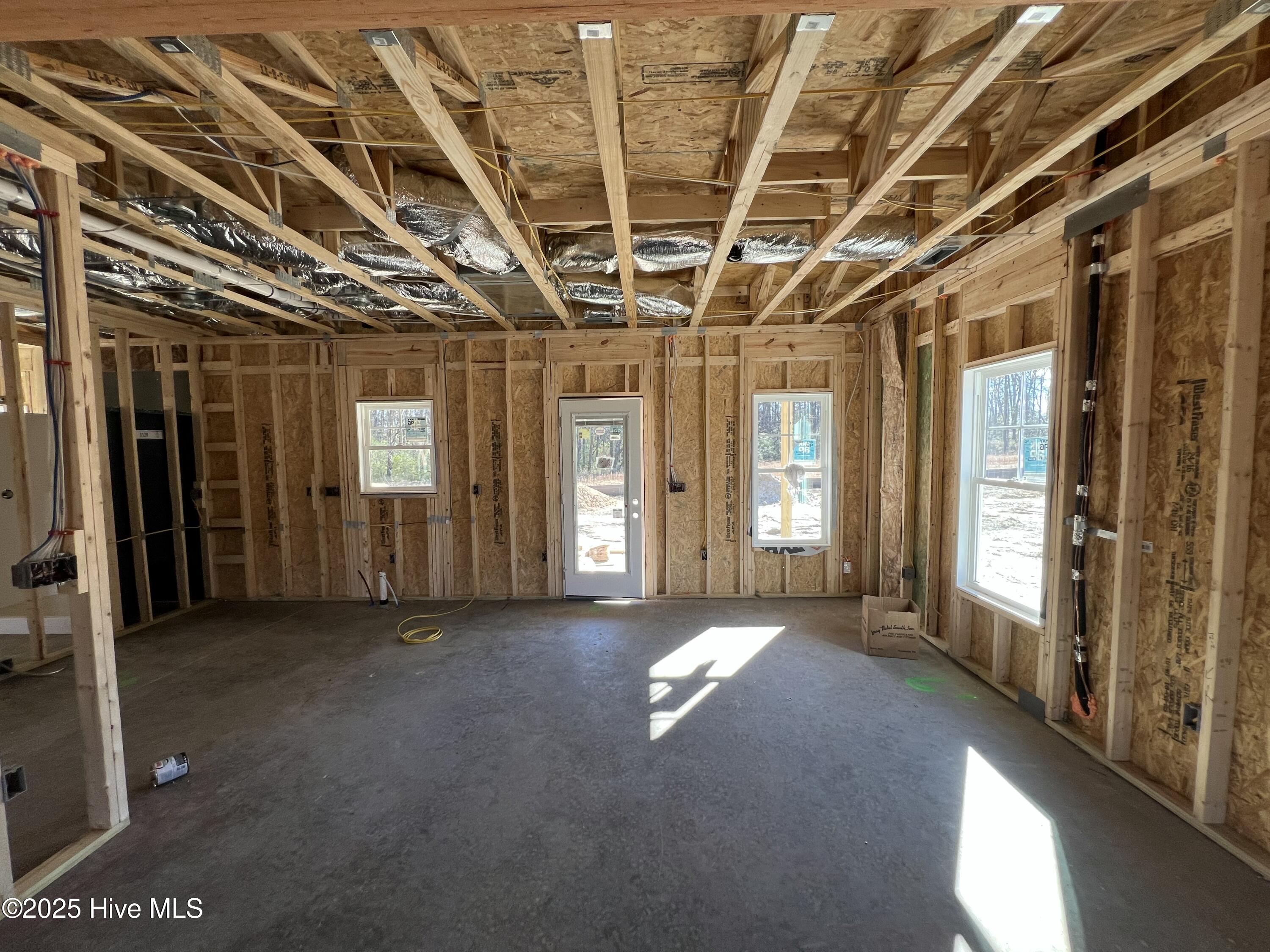 Homes for sale in Pikeville, NC | 408 Creeks Edge Dr, Pikeville, NC 27863 | MLS# 100542262