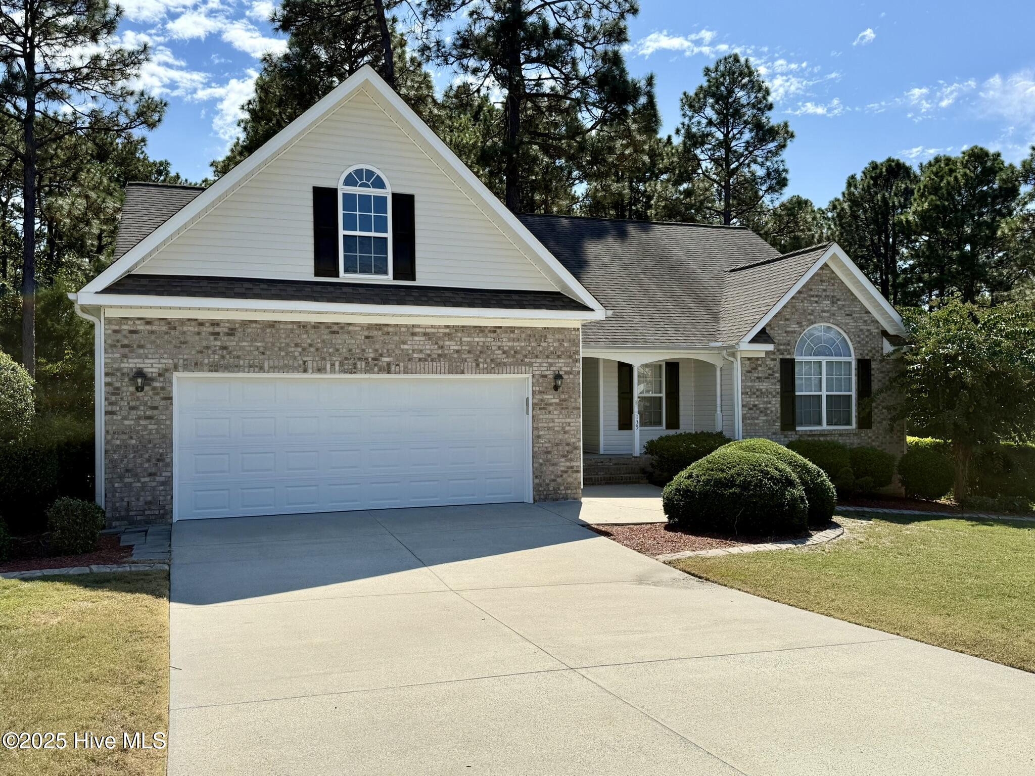 Property at 135 Newington Way