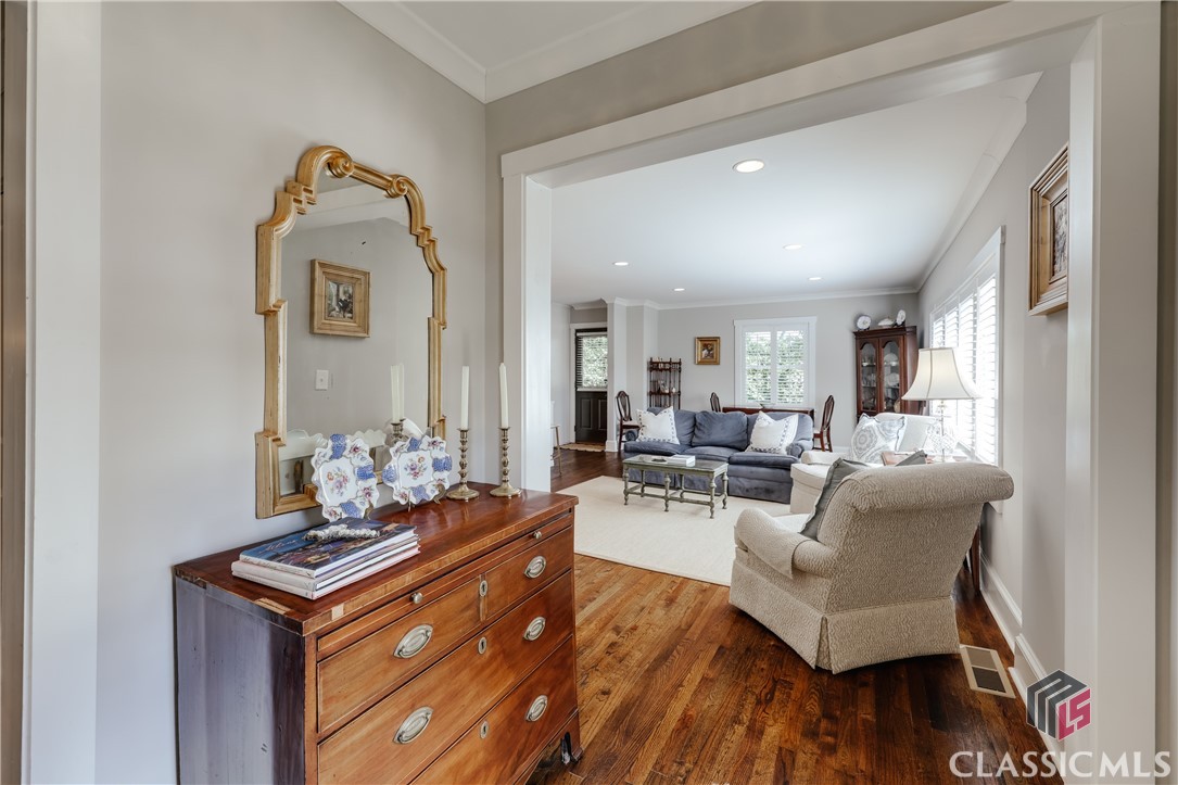 204 Gran Ellen Drive