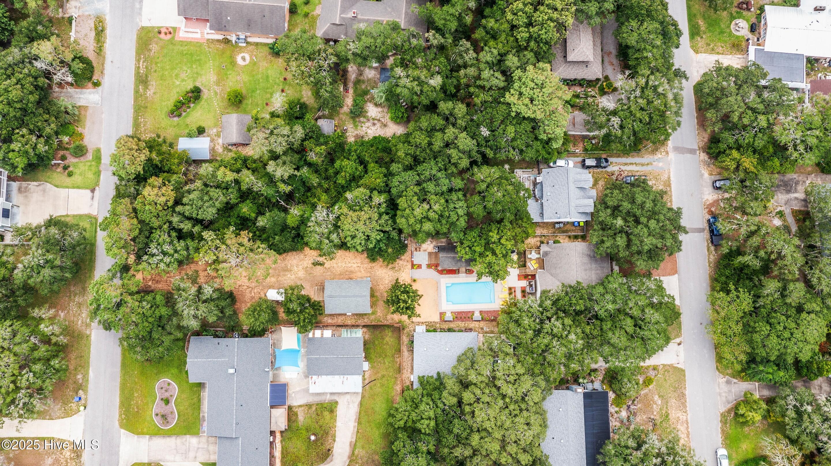 100526521 | Photo 73