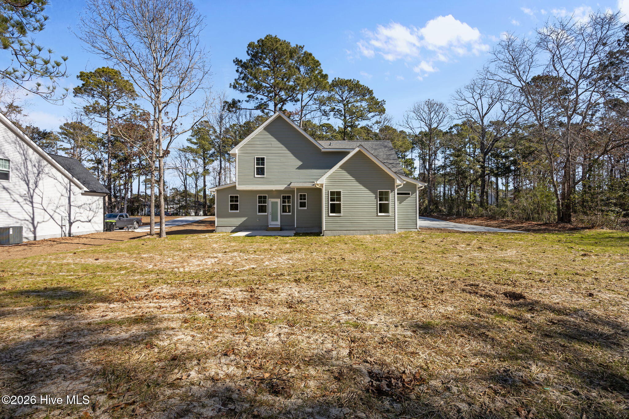 100528707 | Photo 37