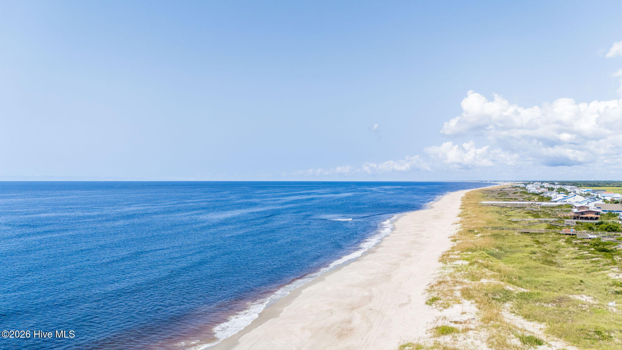 100554036 | Photo 44