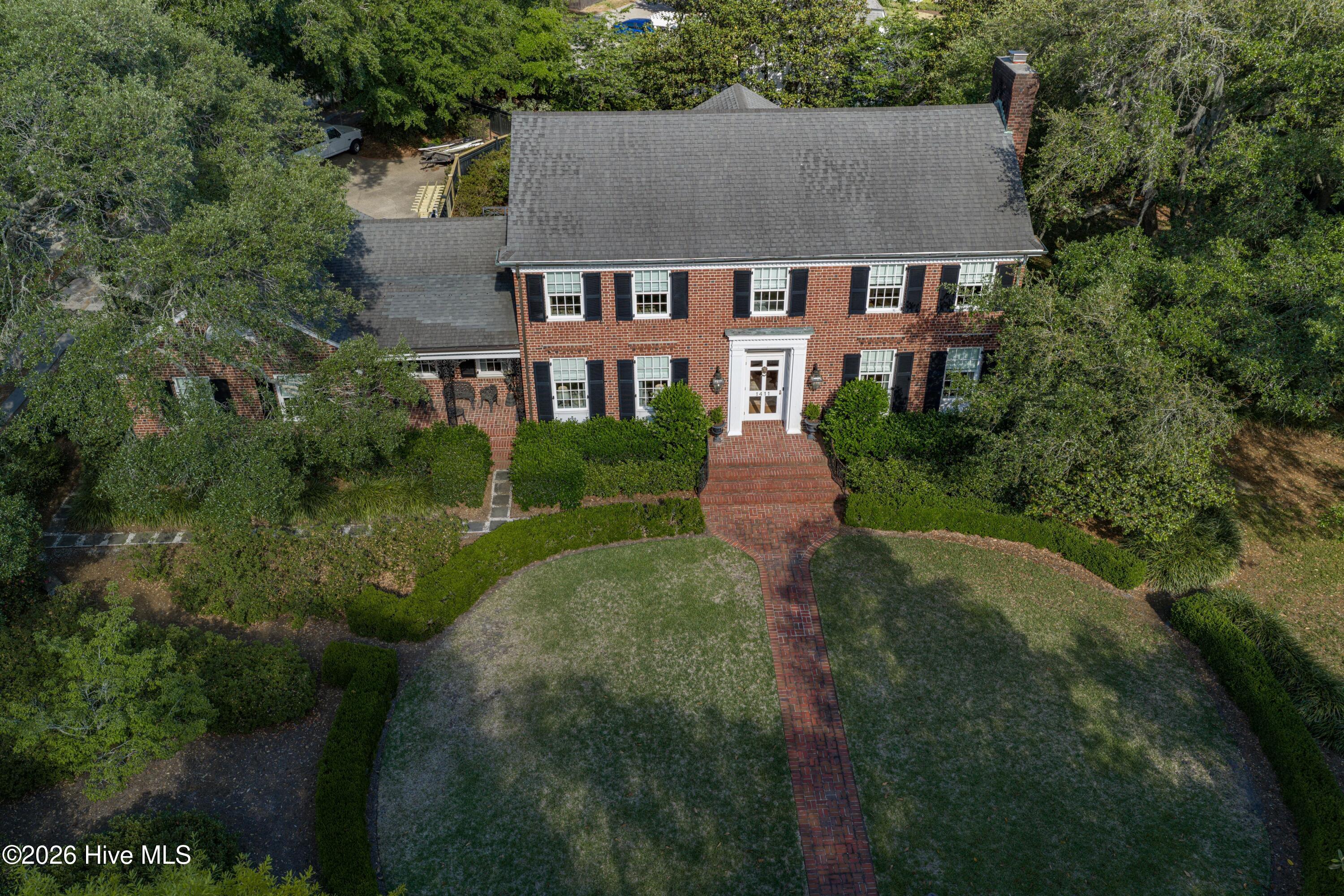 057_dji_20260421085058_0199_d_copy_113