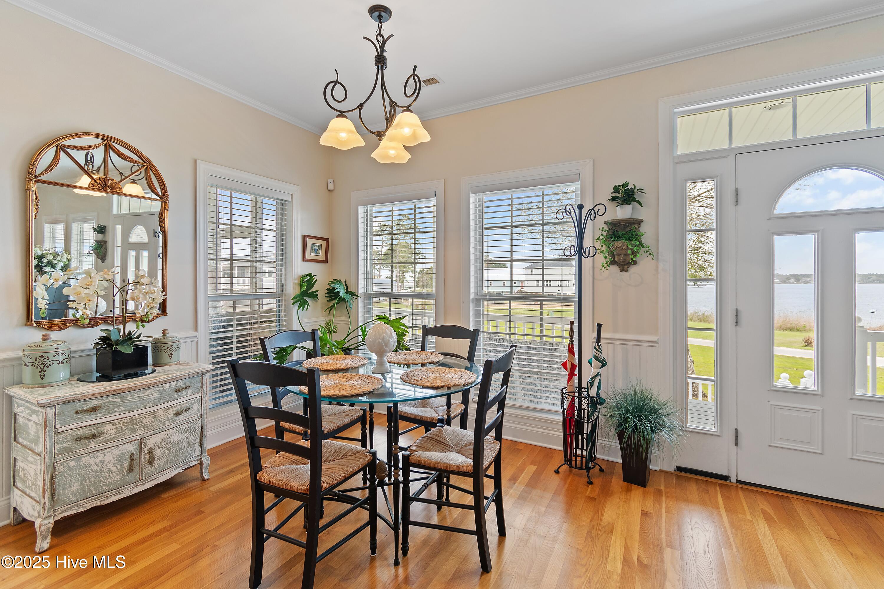 538 Harbor Drive SE, Bolivia, NC 28422 – photo 17: 538Harbor DrSE - 32