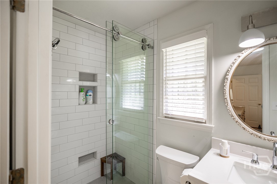 17 Harden Hill Road 106