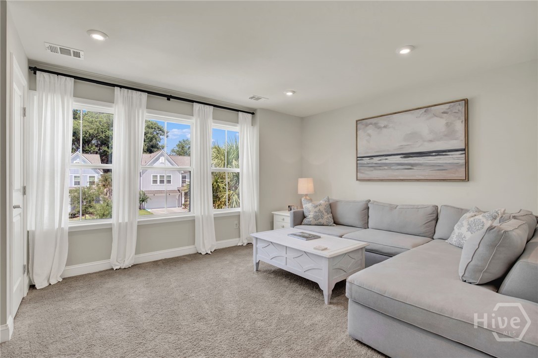 117 Canter Court