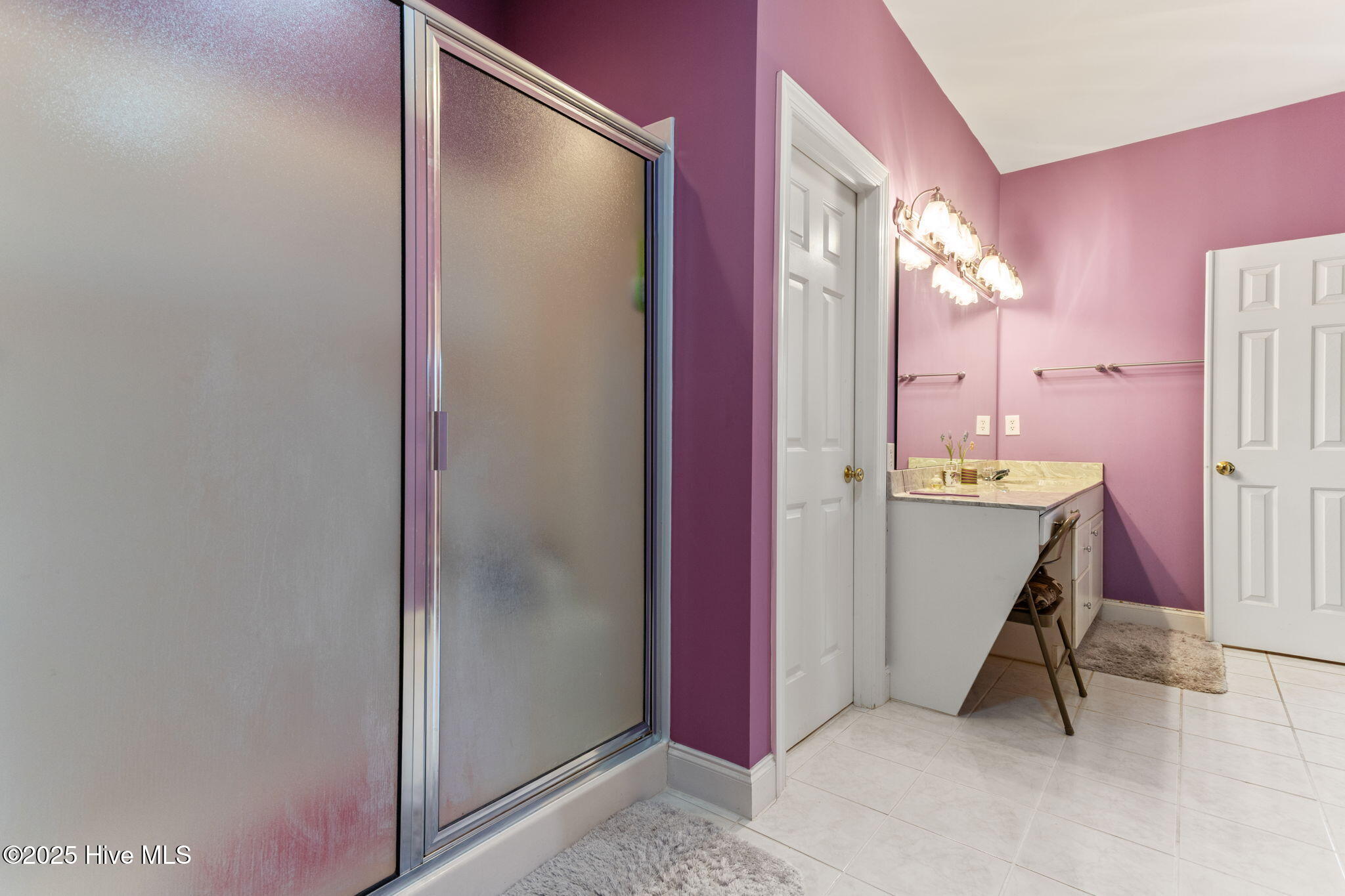 1083 Richardson Road, Warrenton, NC, 27589