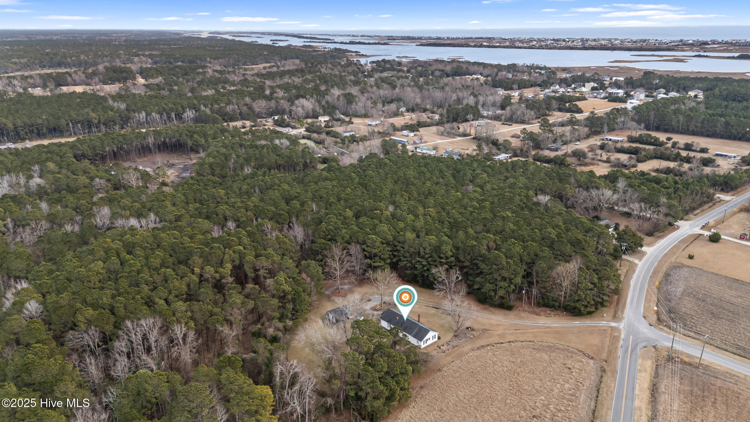 100487723 | Photo 22