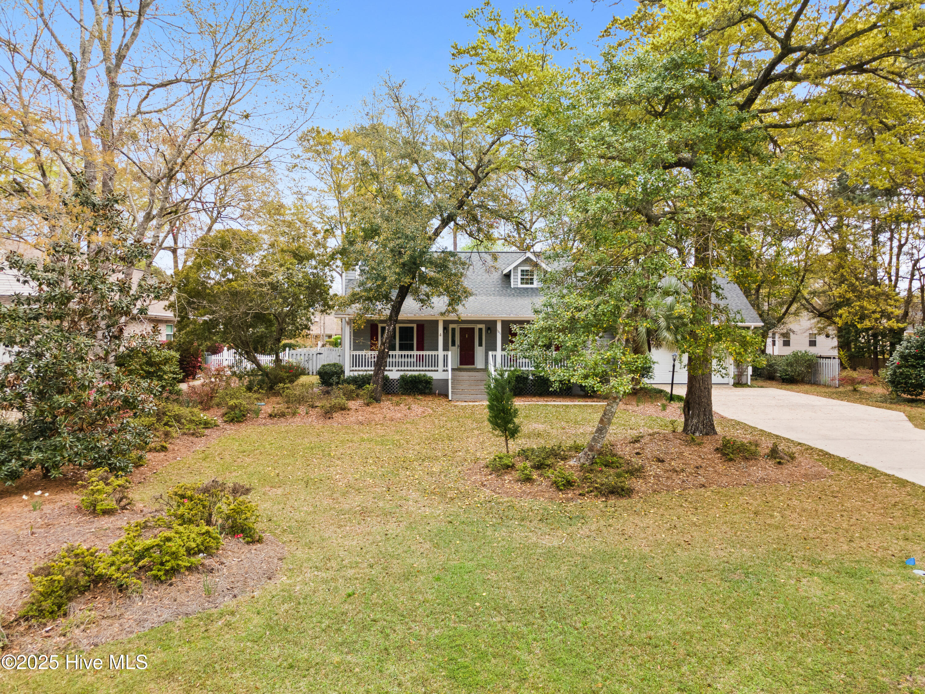 6-print-CAMMediaLLC.com GL-55