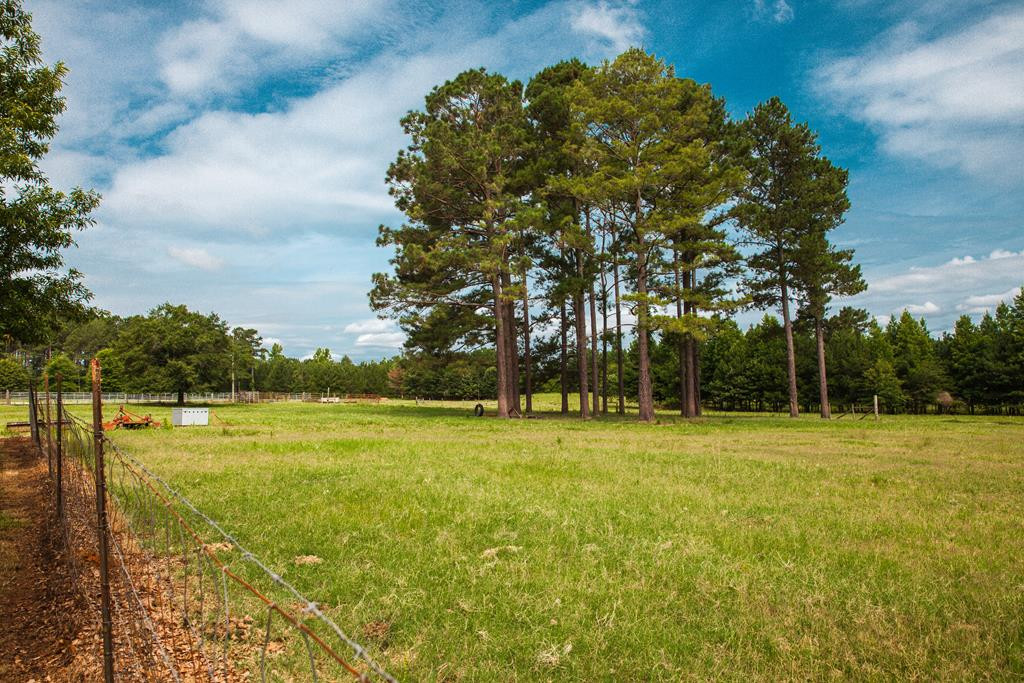 4918 Wrens Highway, Thomson, GA 30824 Listing Photo  34