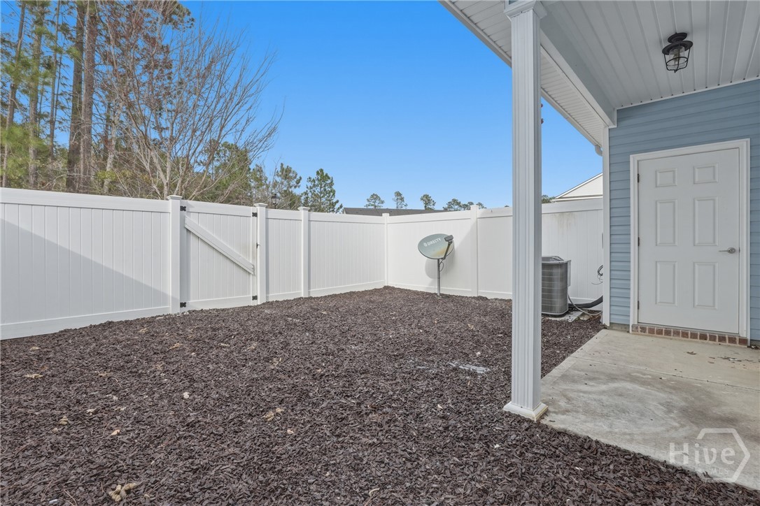 200 Sonoma Drive