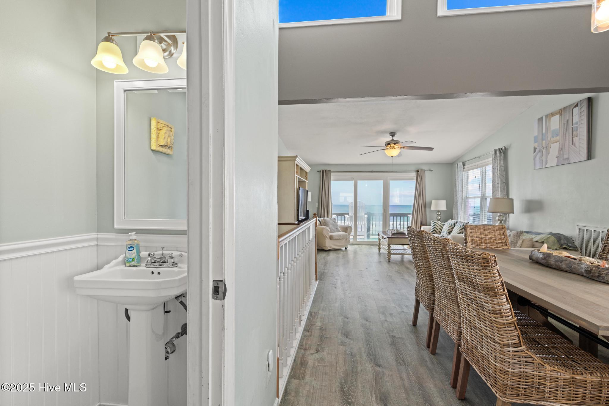 Homes for sale in North Topsail Beach, NC | 2290 New River Inlet Rd #1, North Topsail Beach, NC 28460 | MLS# 100524947