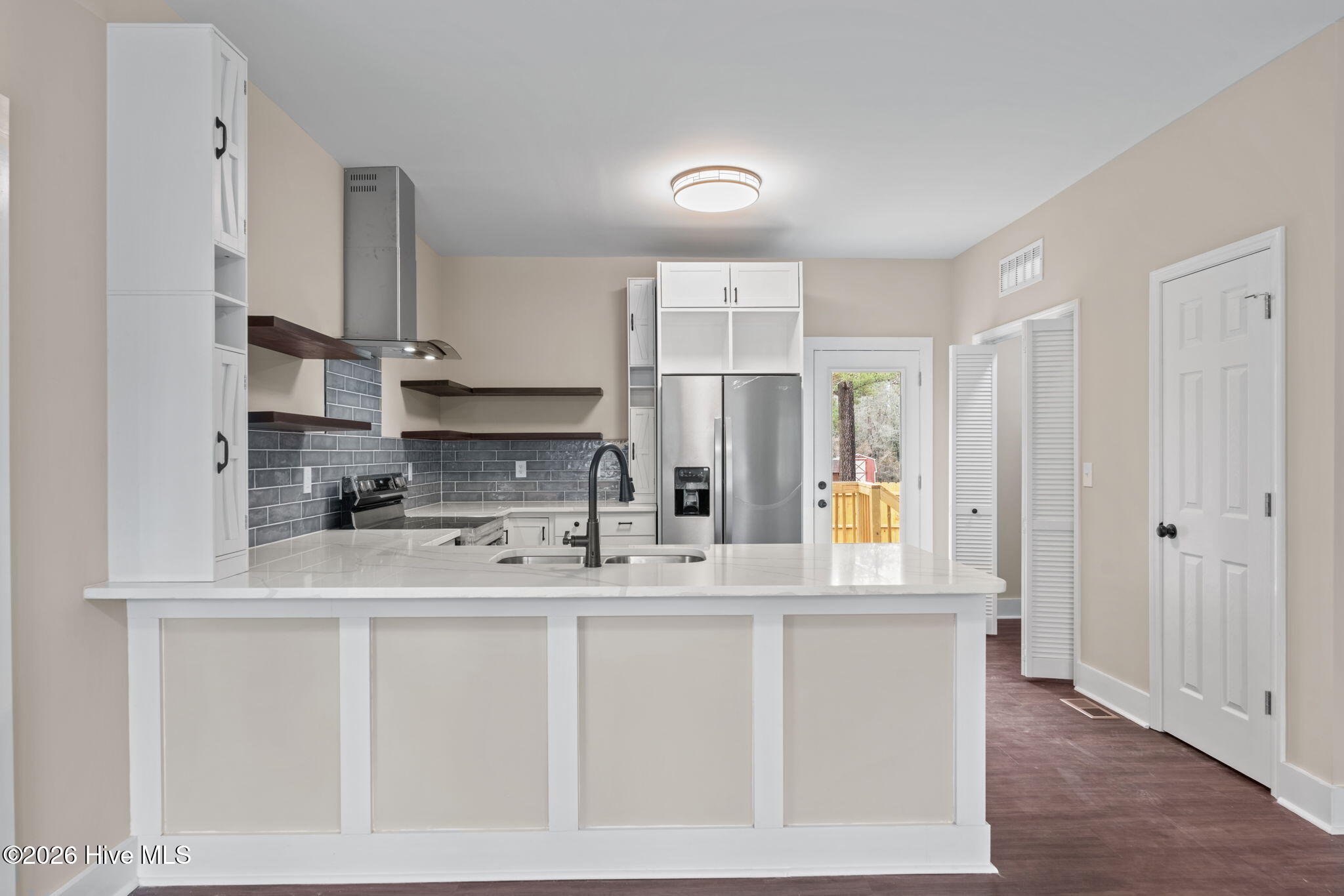 Homes for sale in Vass, NC | 147 Creek Bend Dr, Vass, NC 28394 | MLS# 100556737