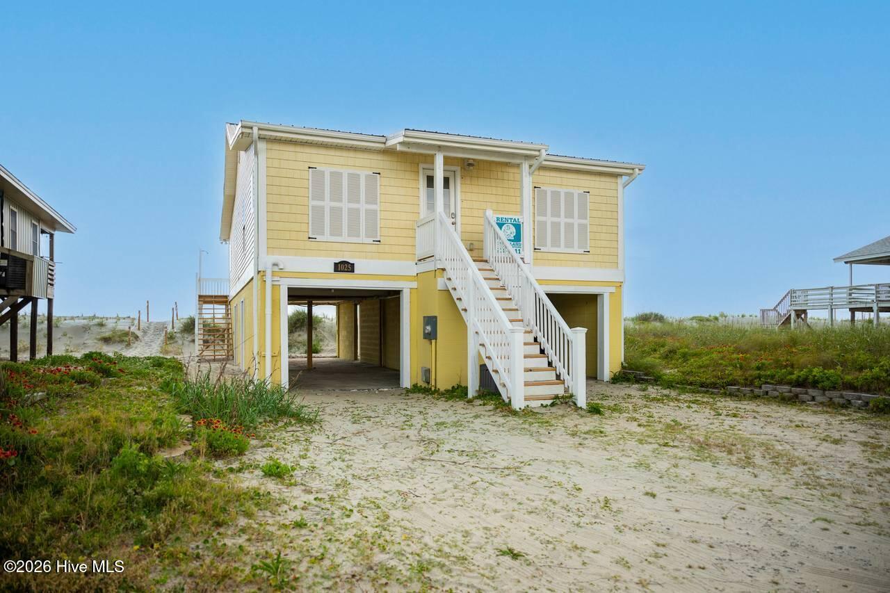 100553106 | Photo 42