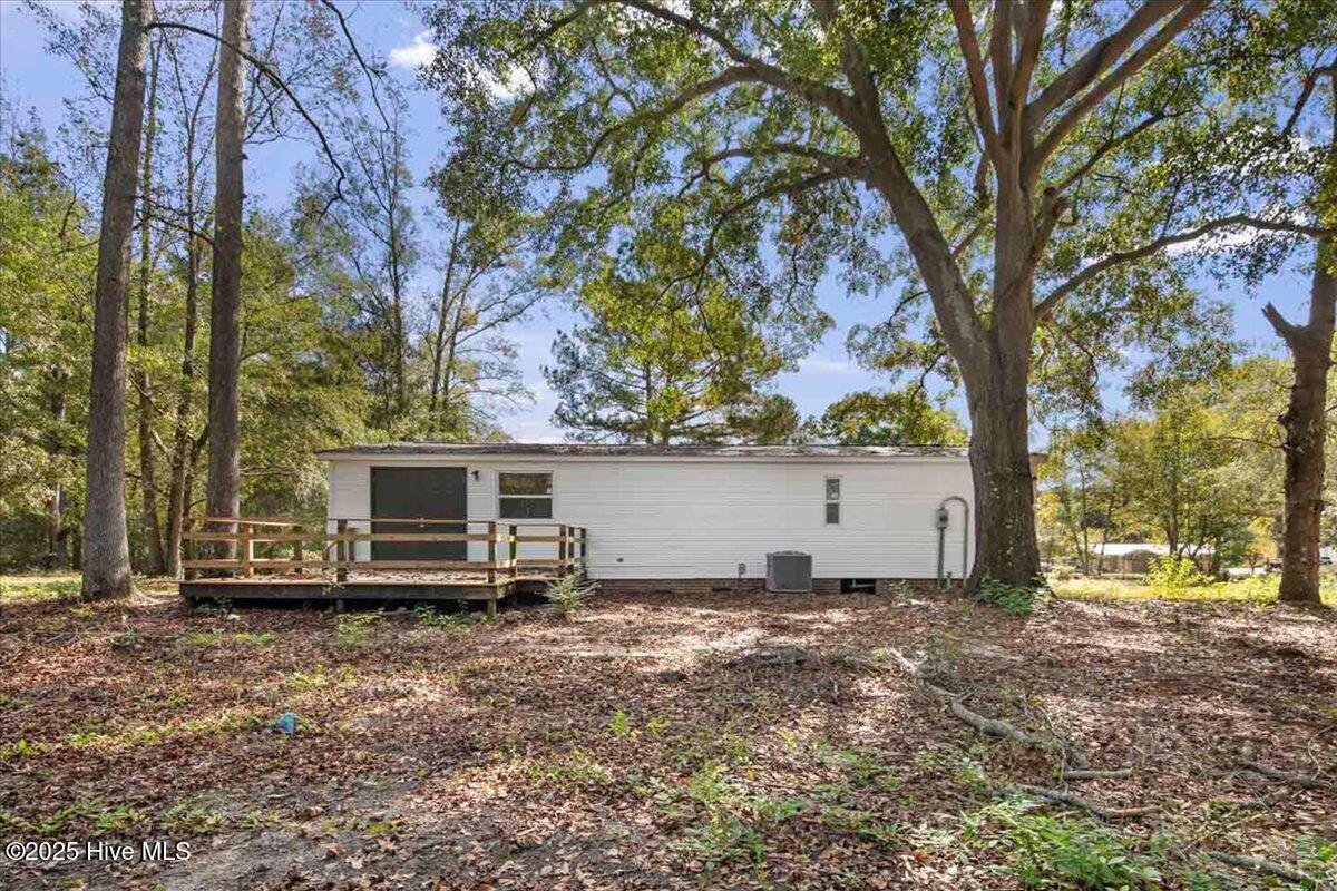 Homes for sale in Roseboro, NC | 3632 Nc 242, Roseboro, NC 28382 | MLS# 100535404