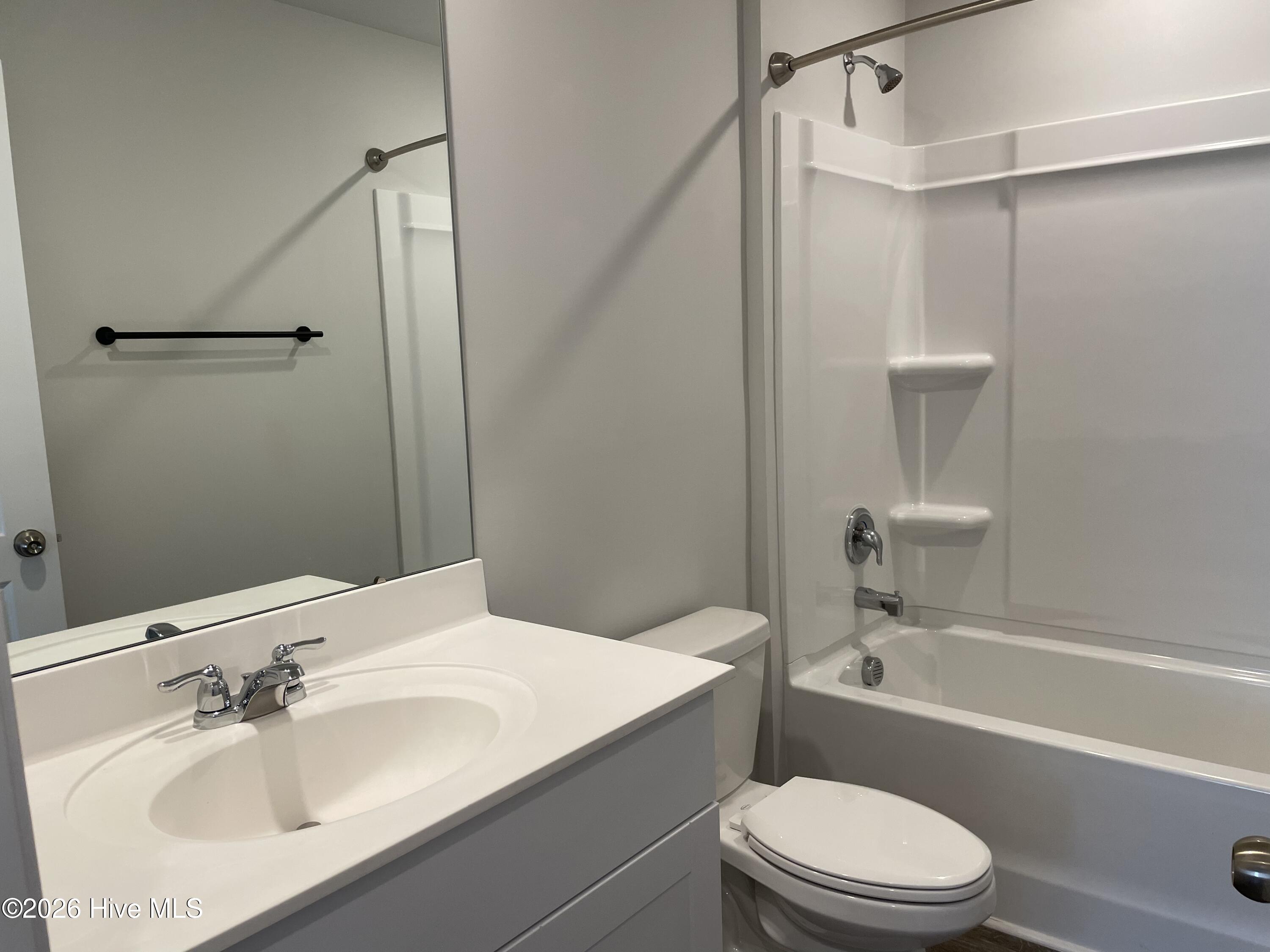 100560586 | Photo 21