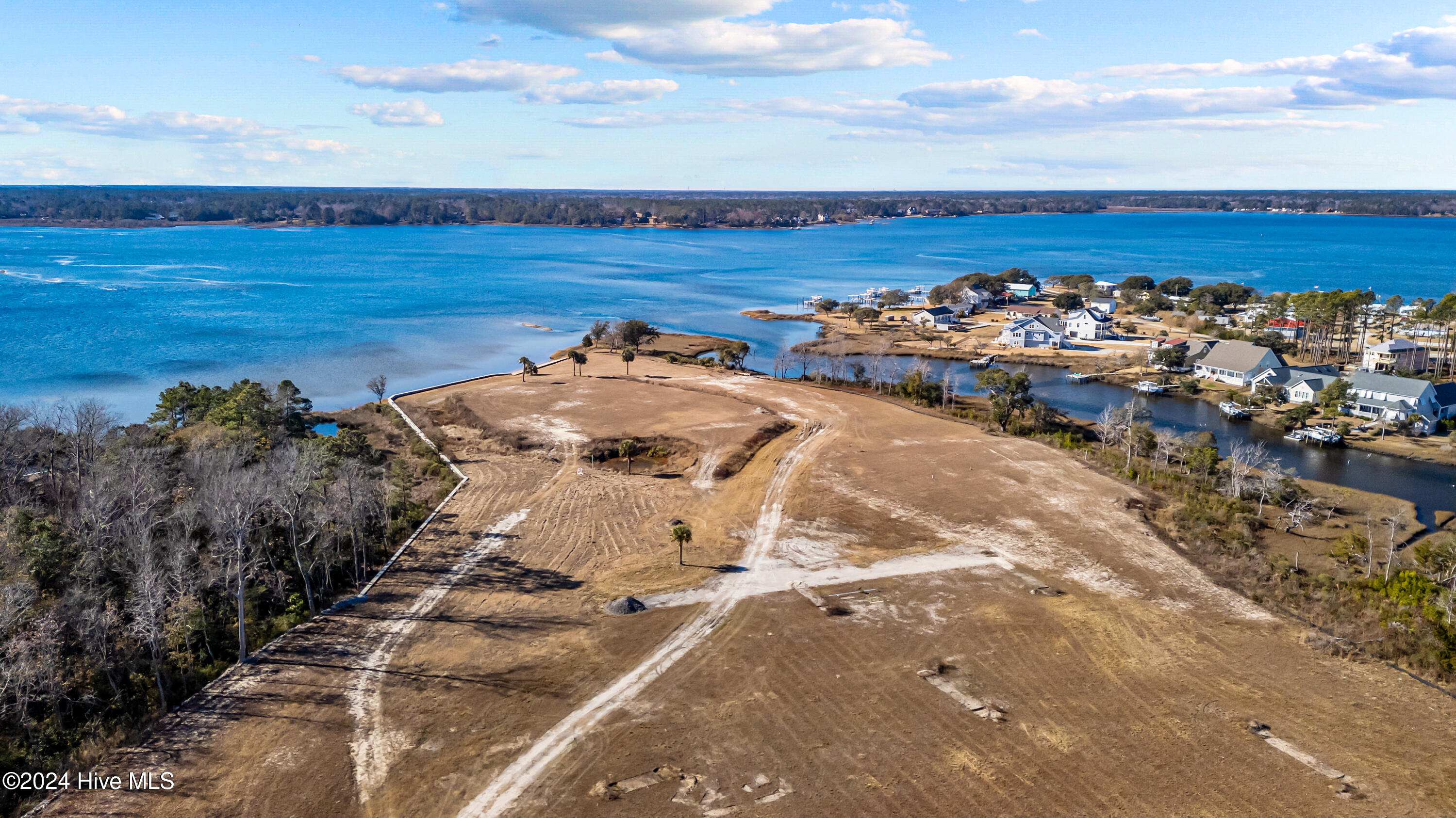 100555494 | Photo 27