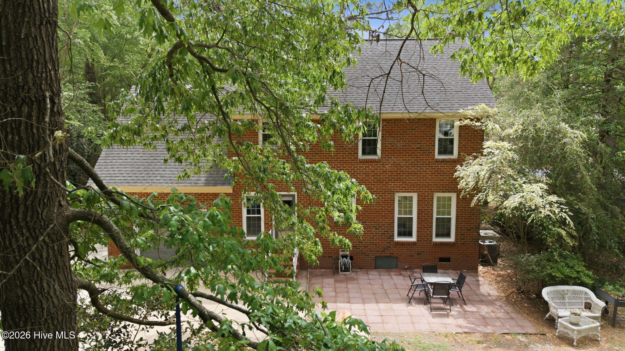5-web-or-mls-dji_20260428121029_0488_d