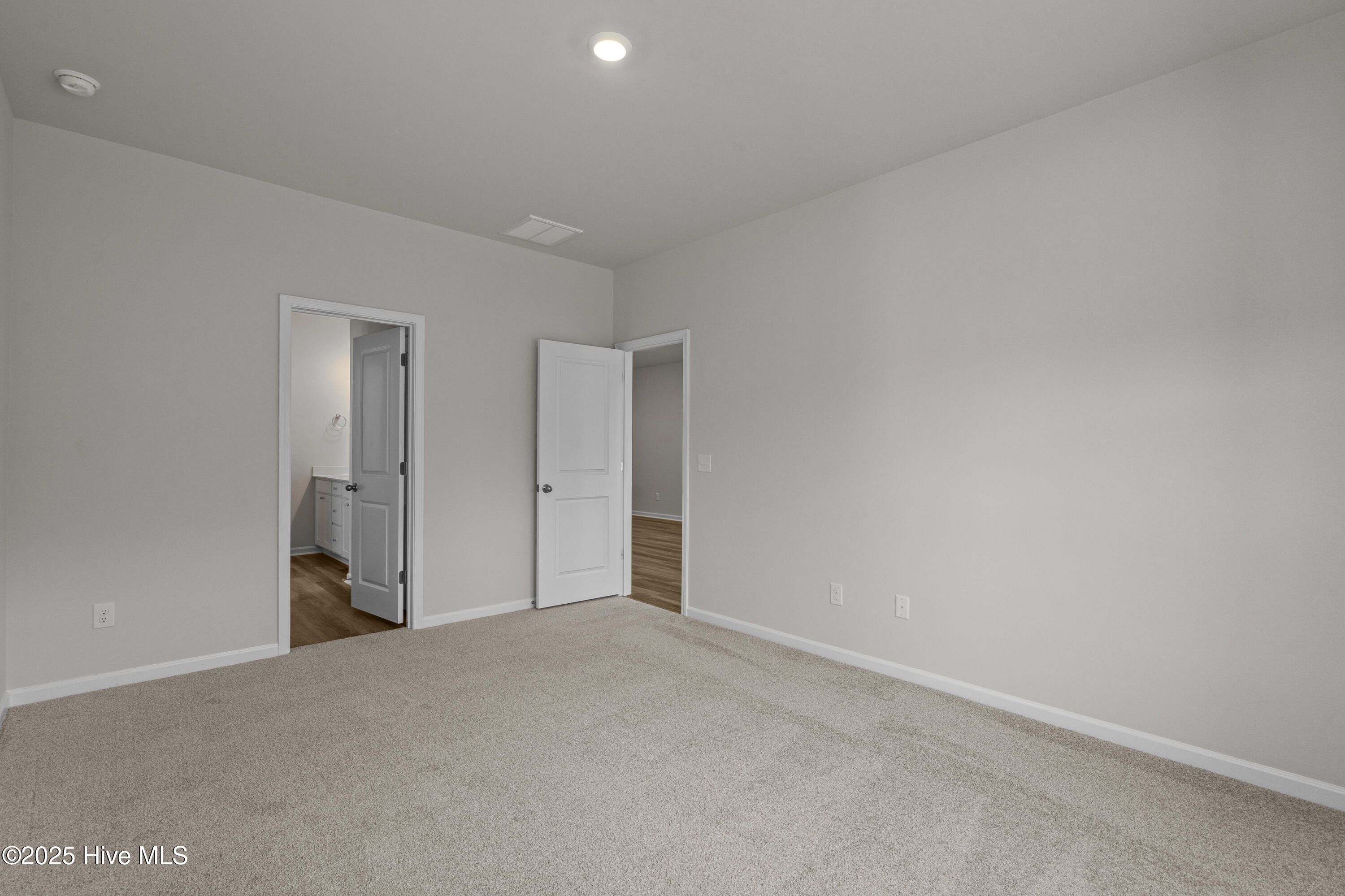 100534504 | Photo 23