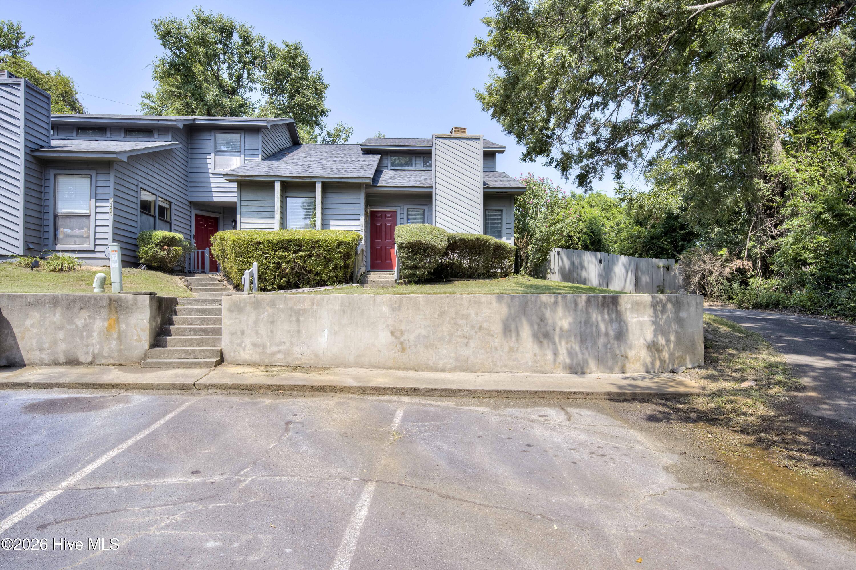 1st image of 3150 Village West Dr, Augusta, GA 30907 | MLS# 100592933