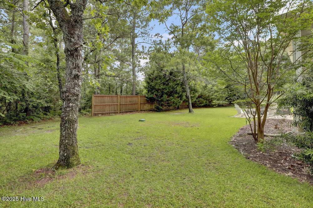 100513085 | Photo 45