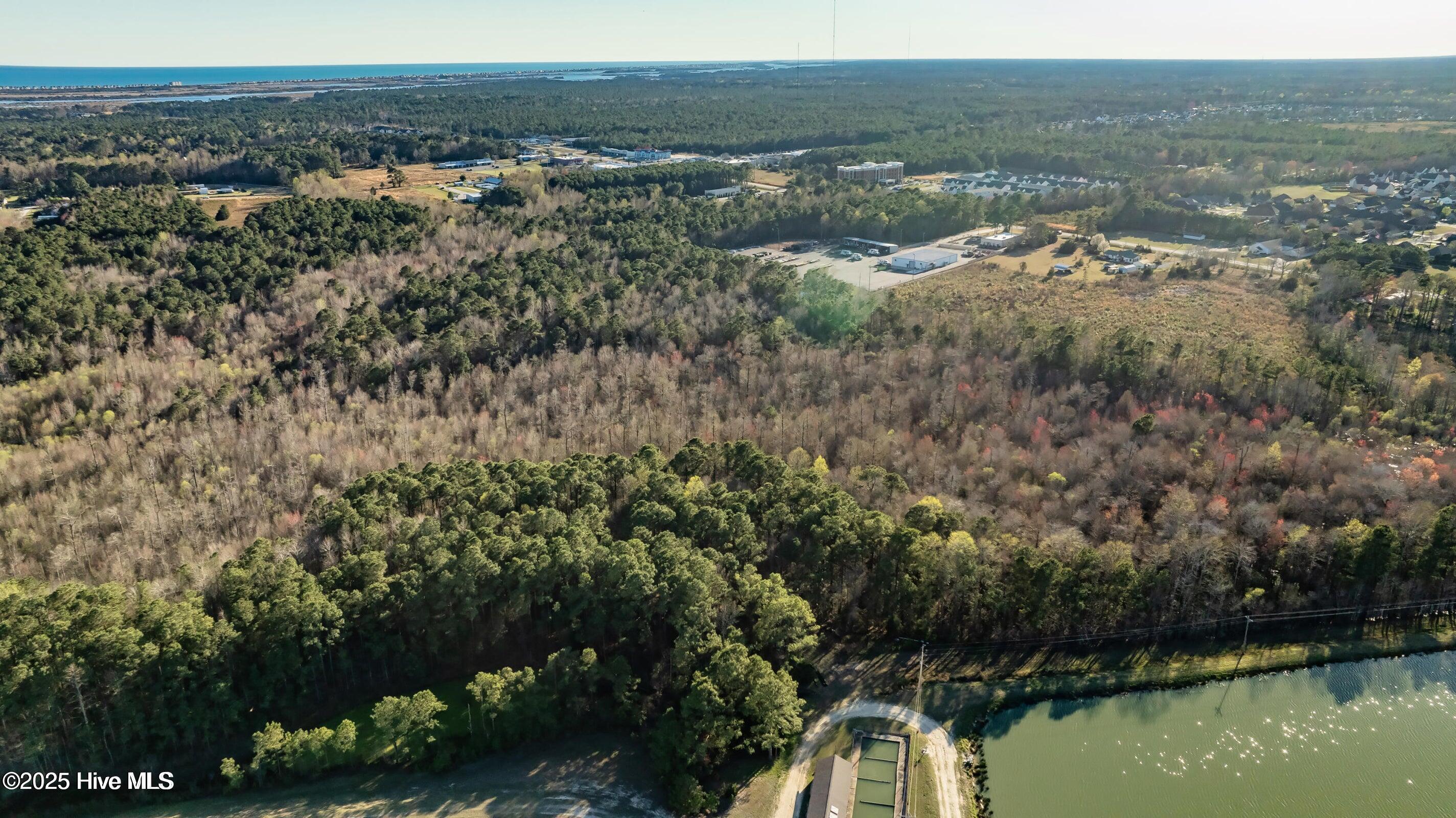 1055 Old Folkstone Road, Sneads Ferry, NC, 28460