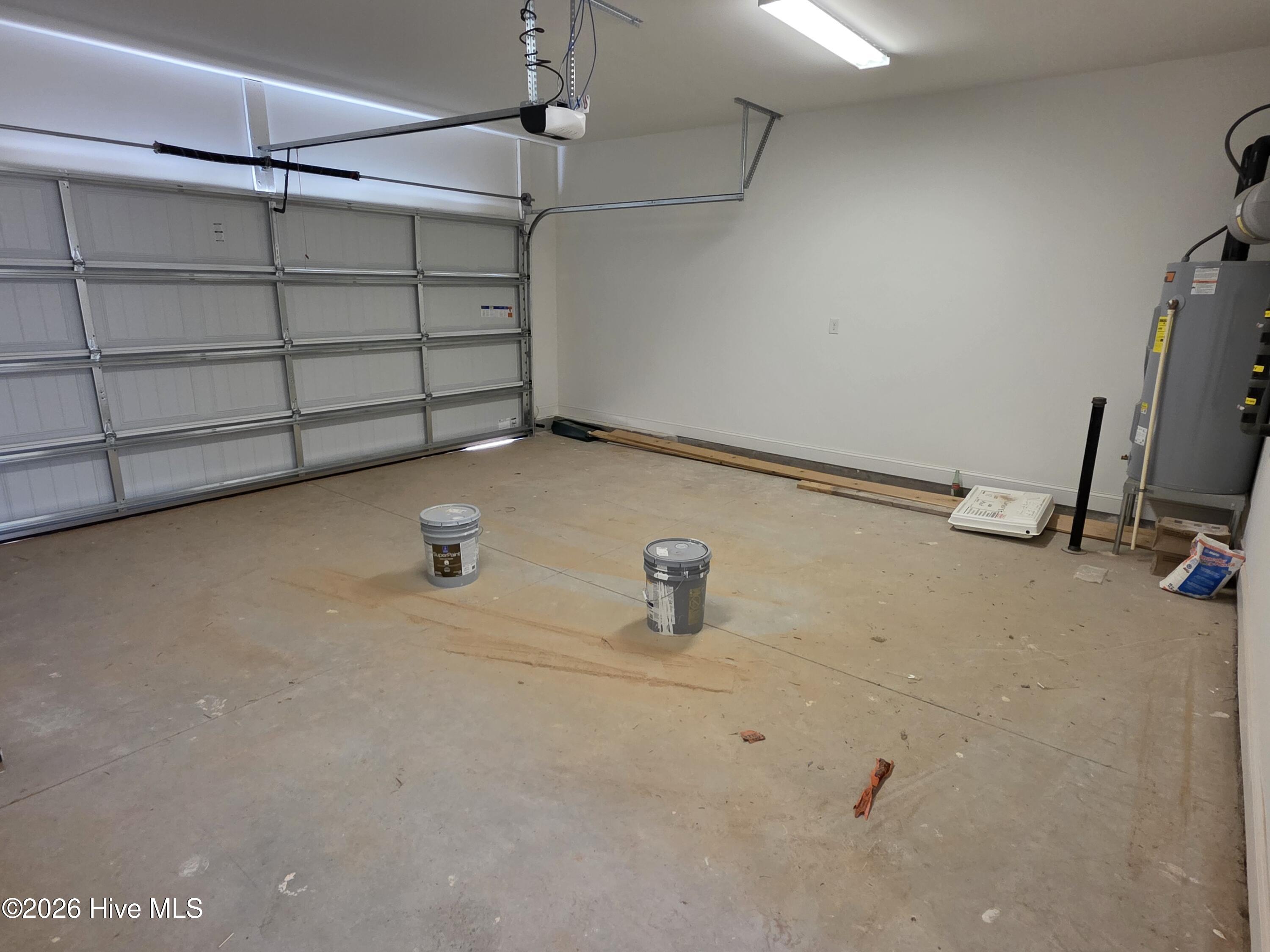 143 Carver Street, Carthage, NC, 28327