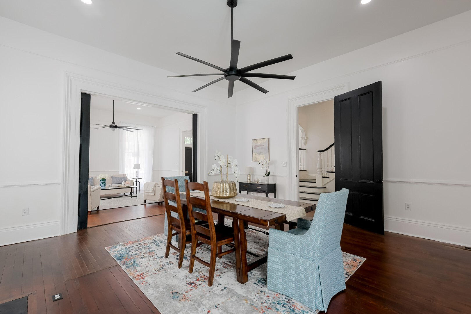 444 Greene Street, Augusta, GA, 30901