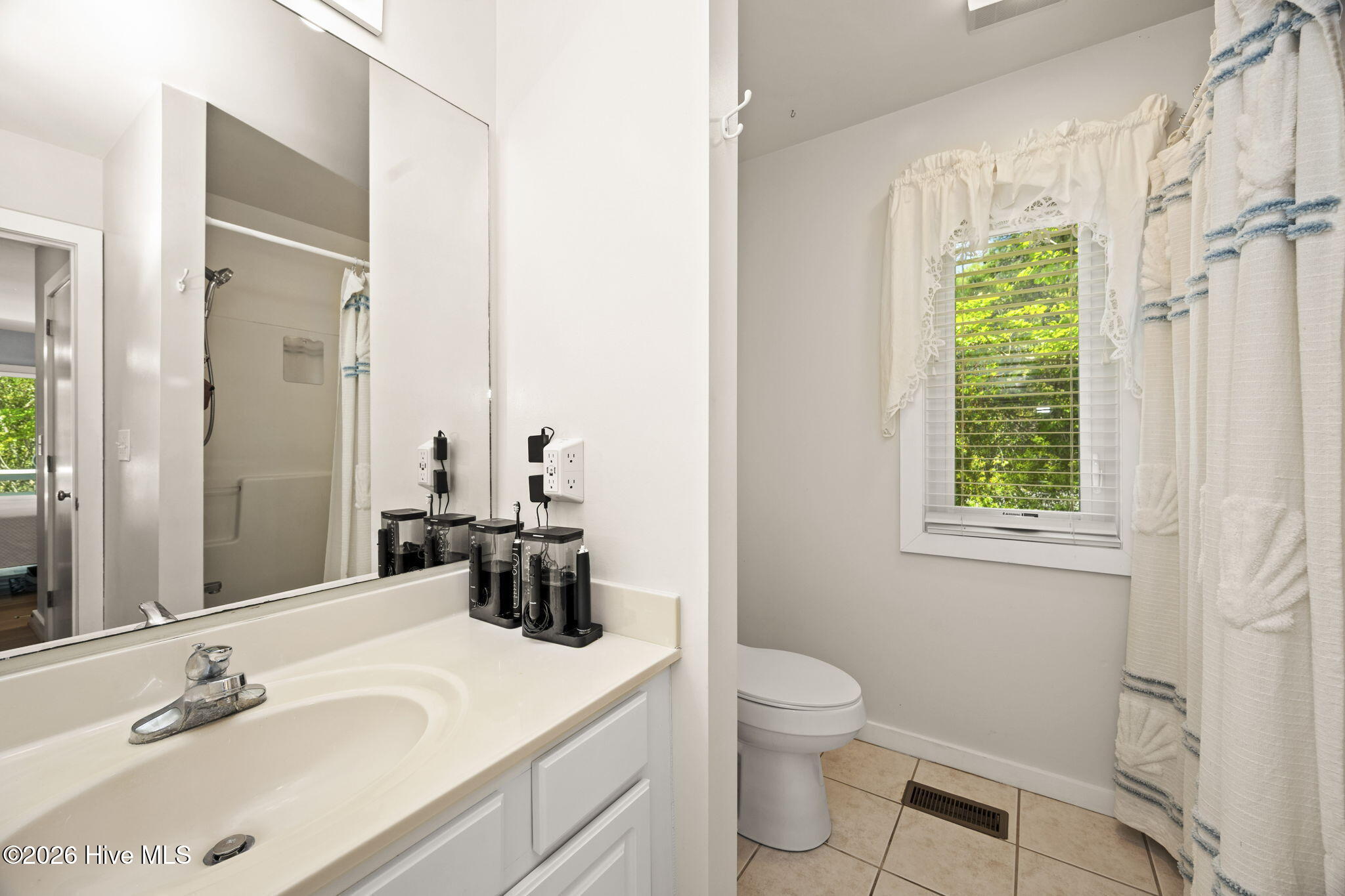 312 Mcginnis Drive #312,Pine Knoll Shores