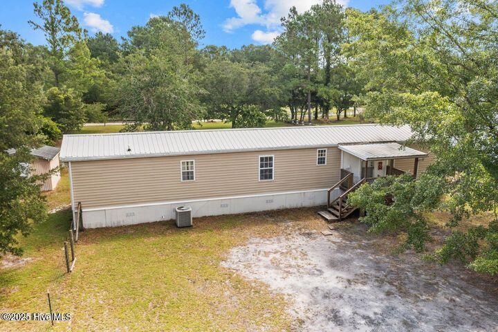 100505114 | Photo 25